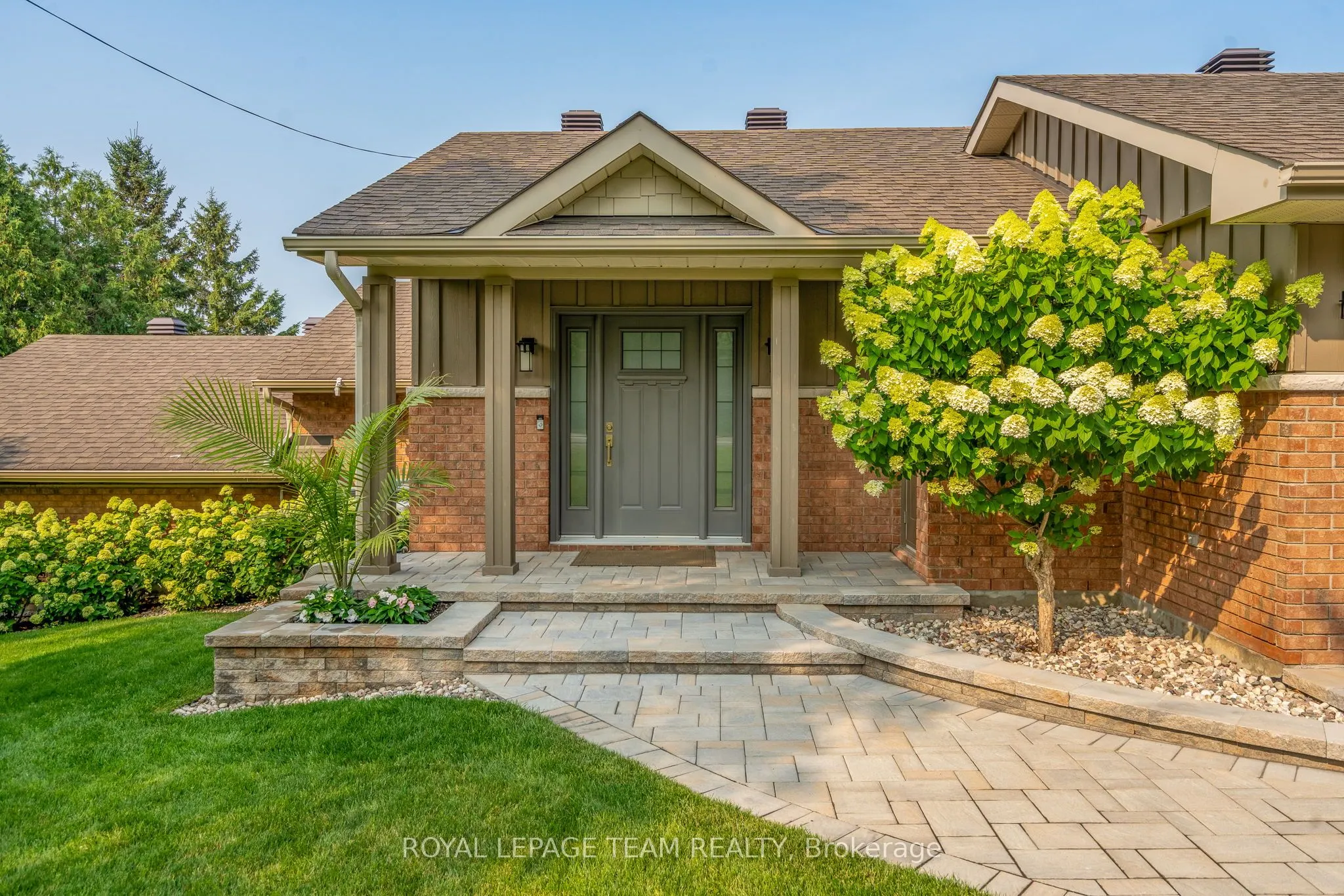 1142 River Road