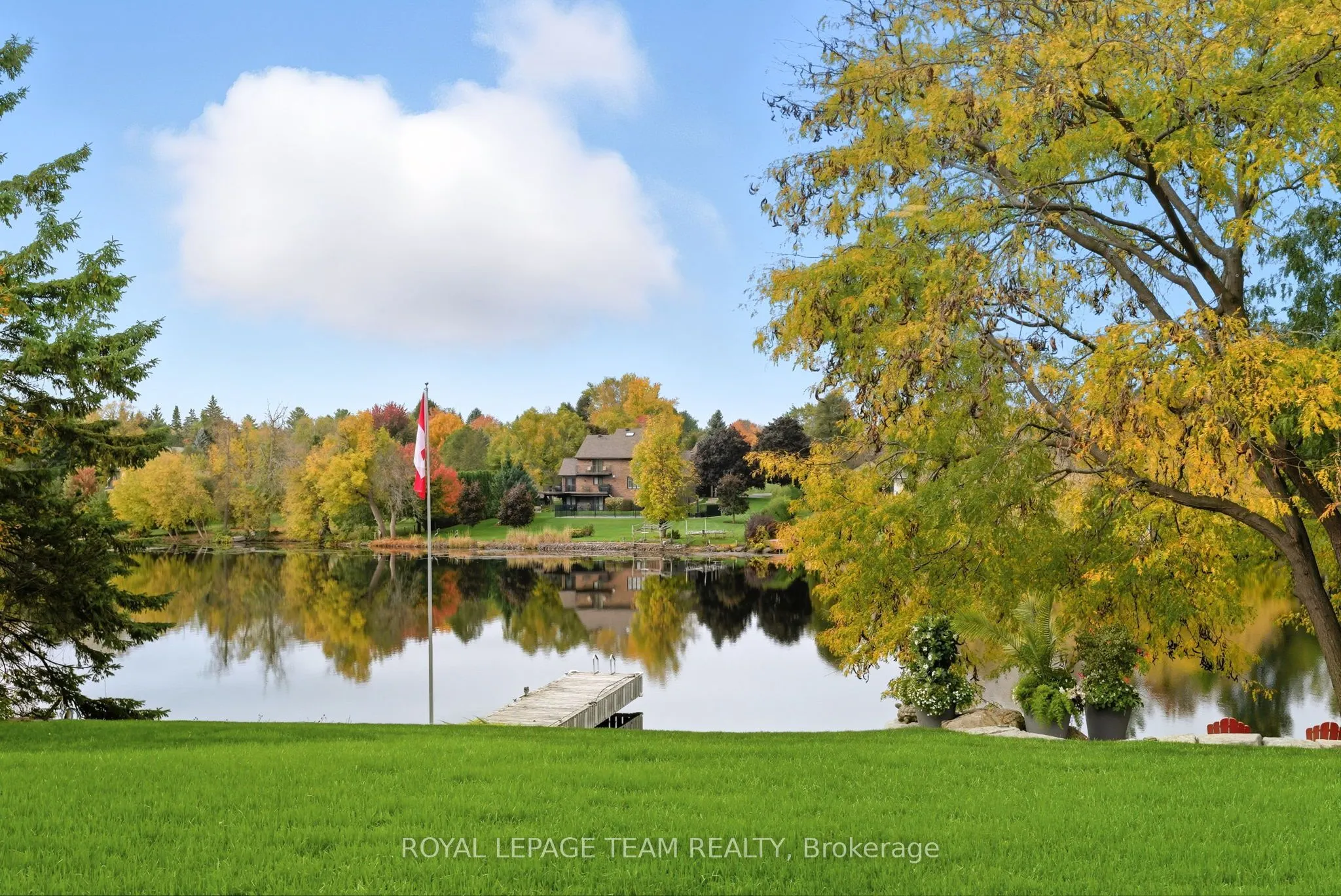 1142 River Road
