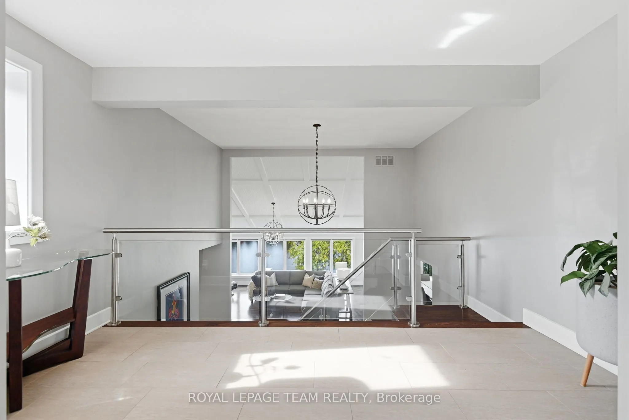 1142 River Road