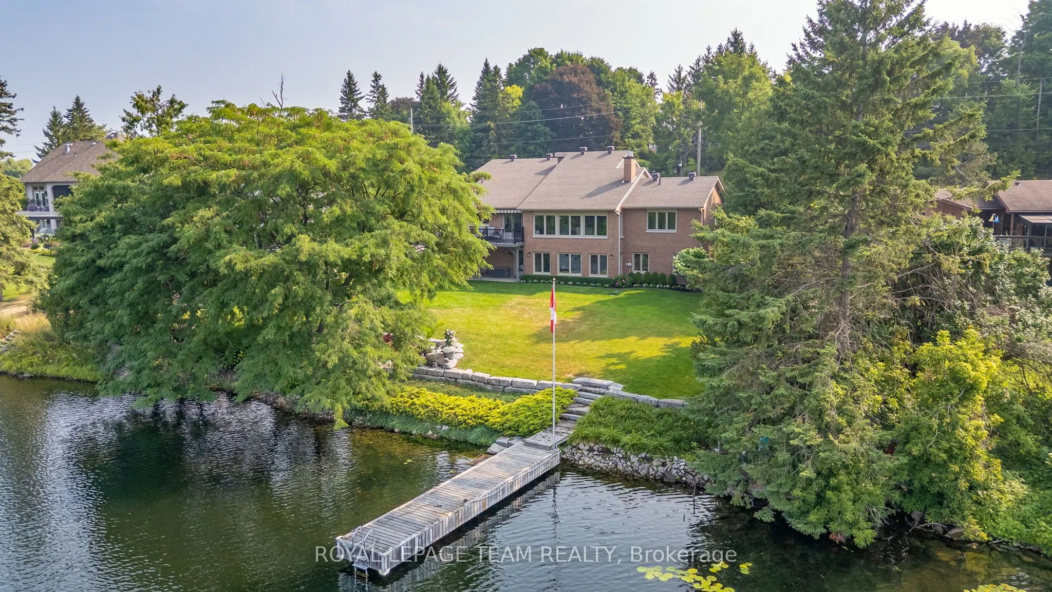 1142 River Road