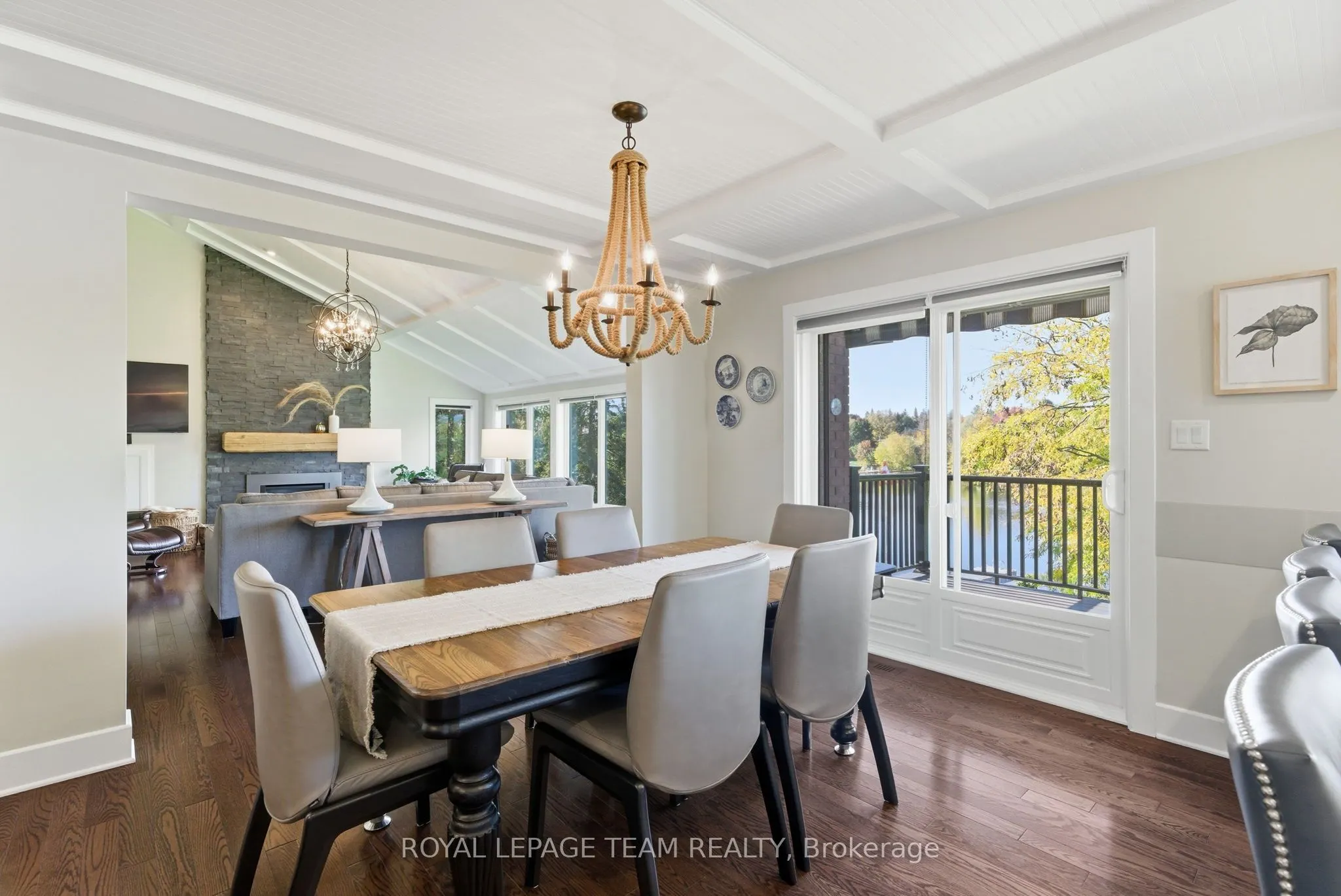 1142 River Road