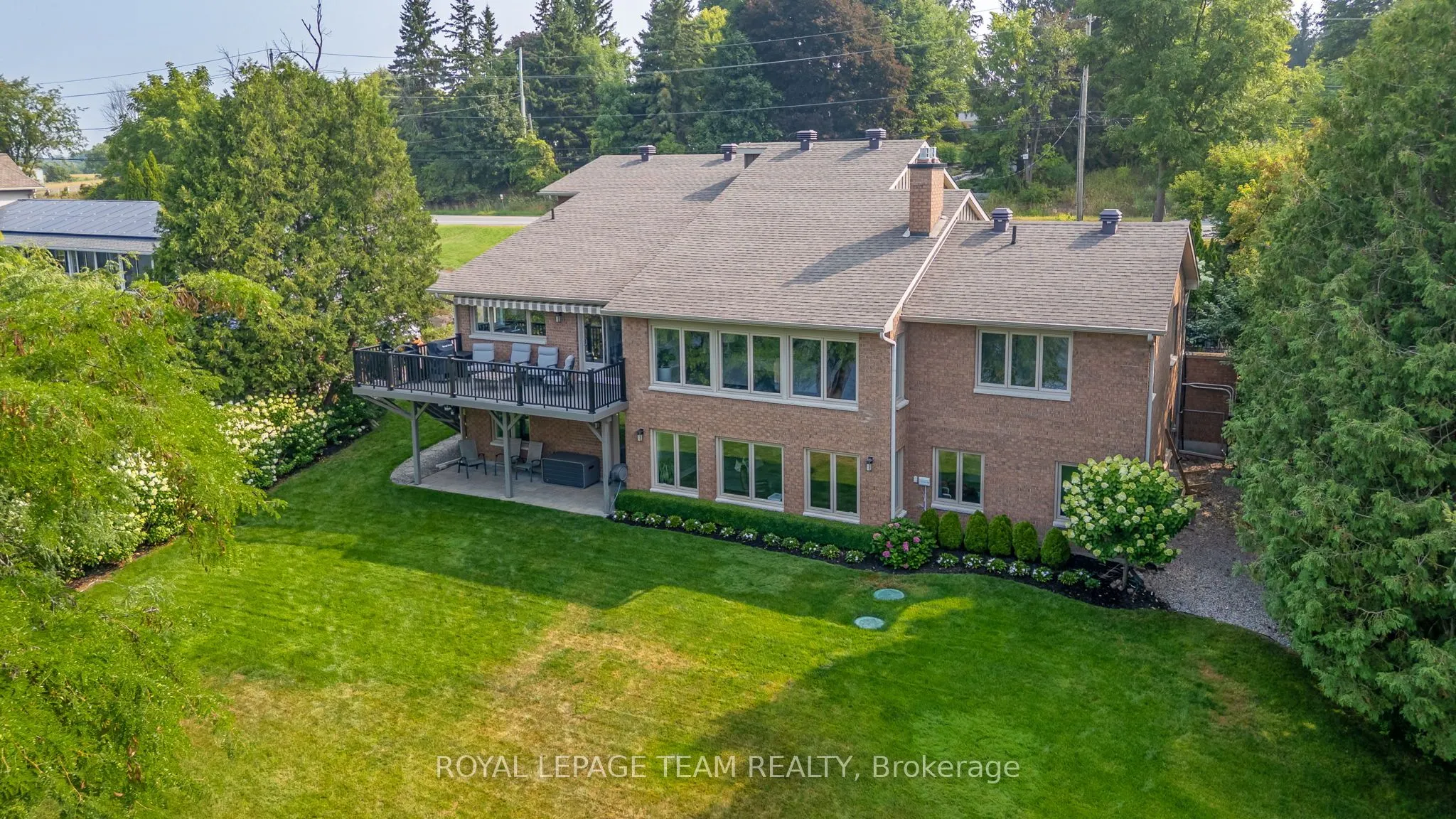 1142 River Road