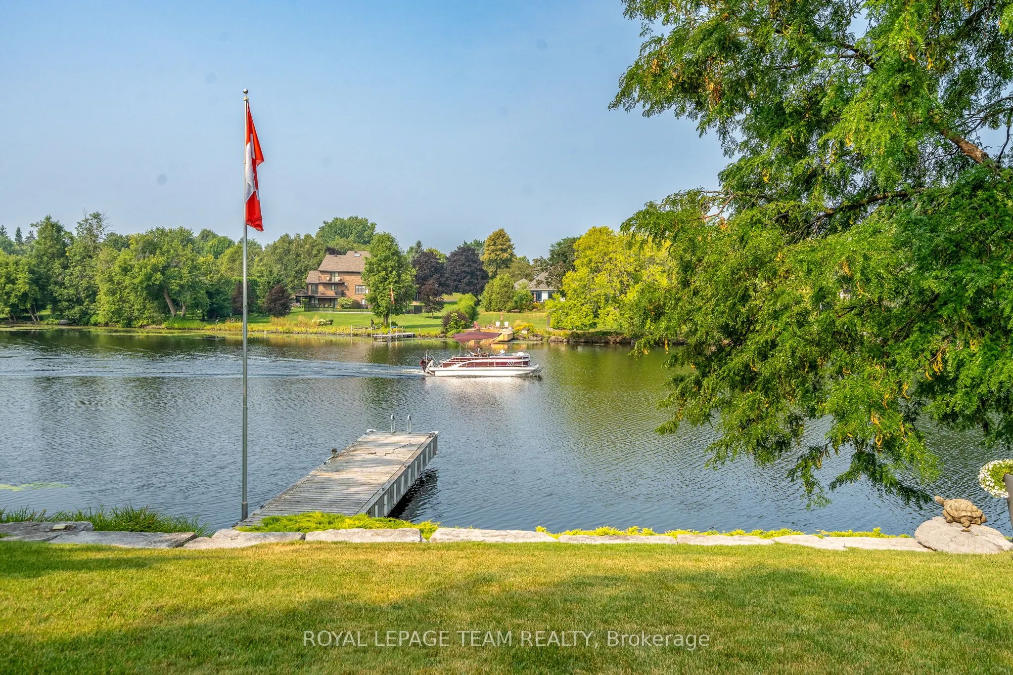 1142 River Road