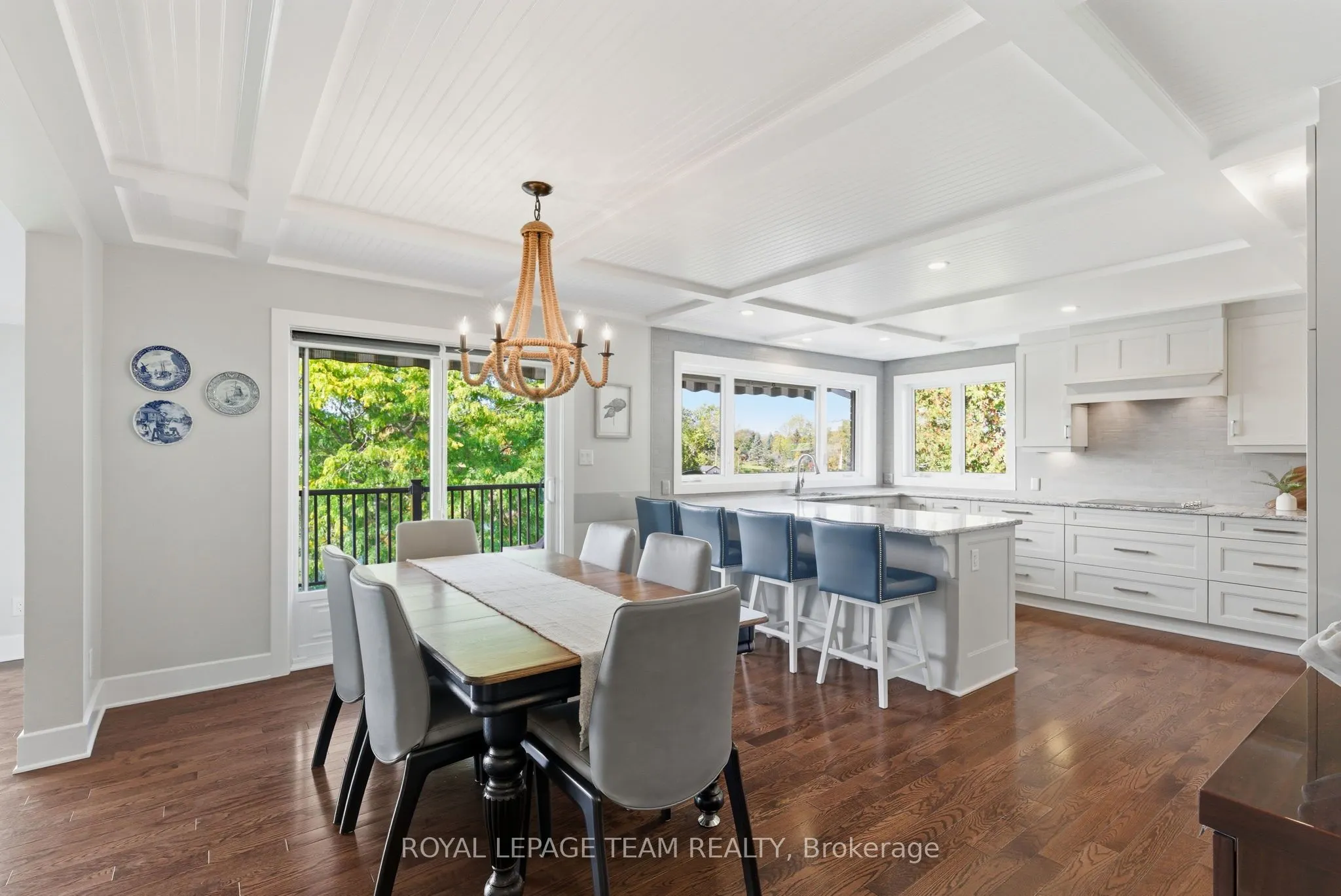 1142 River Road