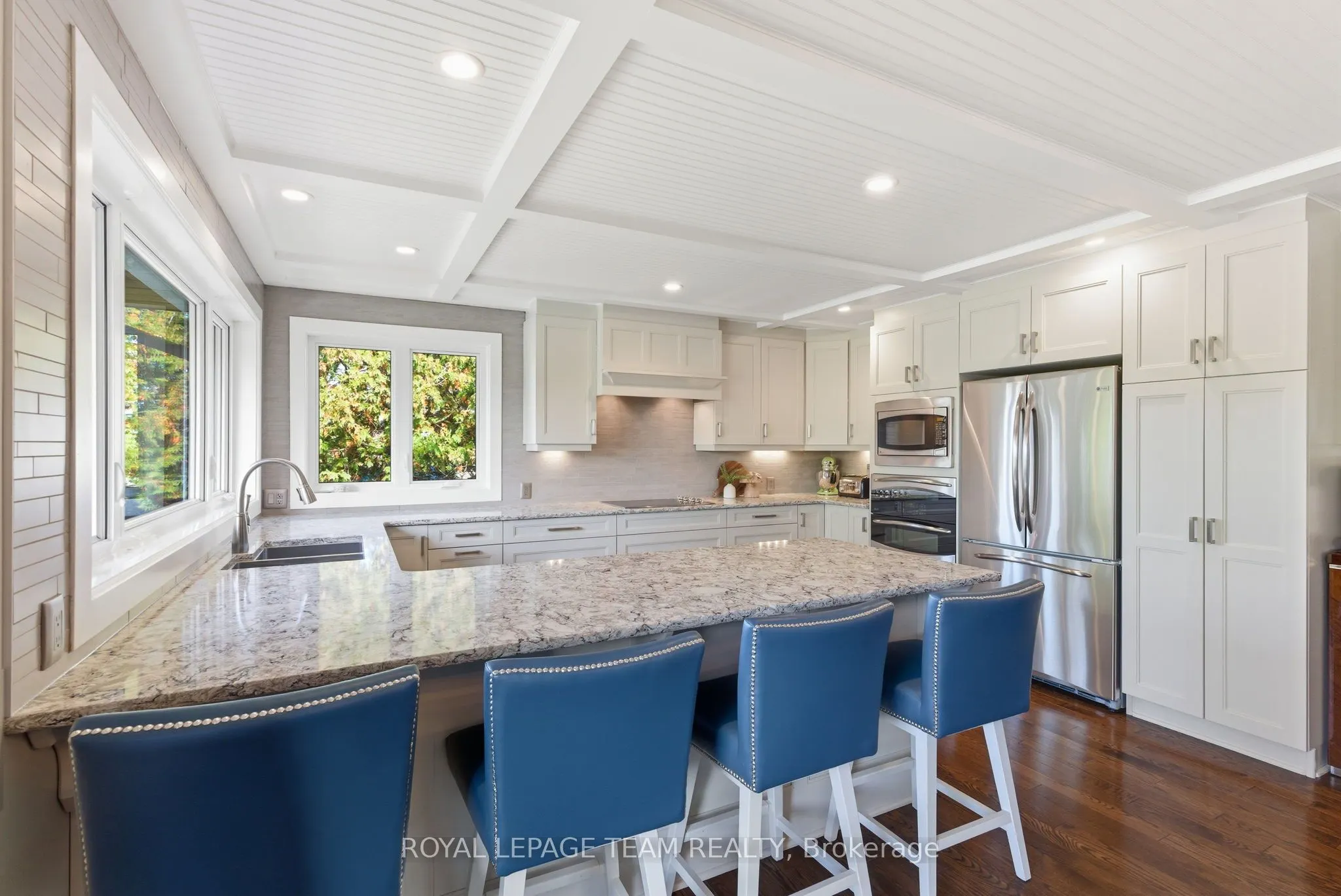 1142 River Road