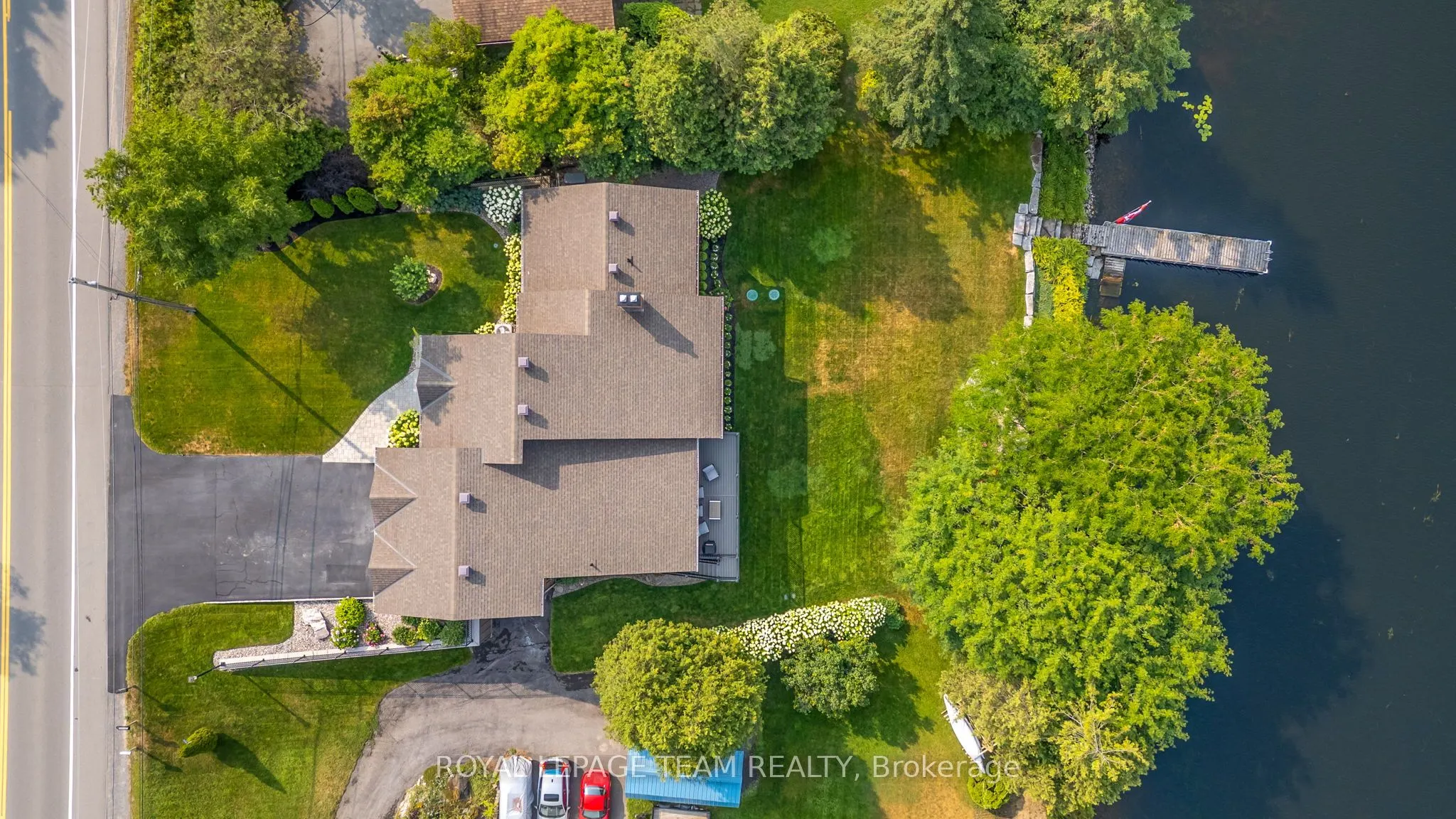 1142 River Road