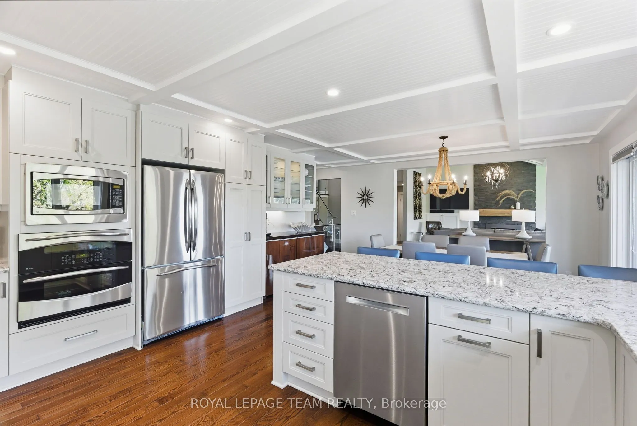 1142 River Road