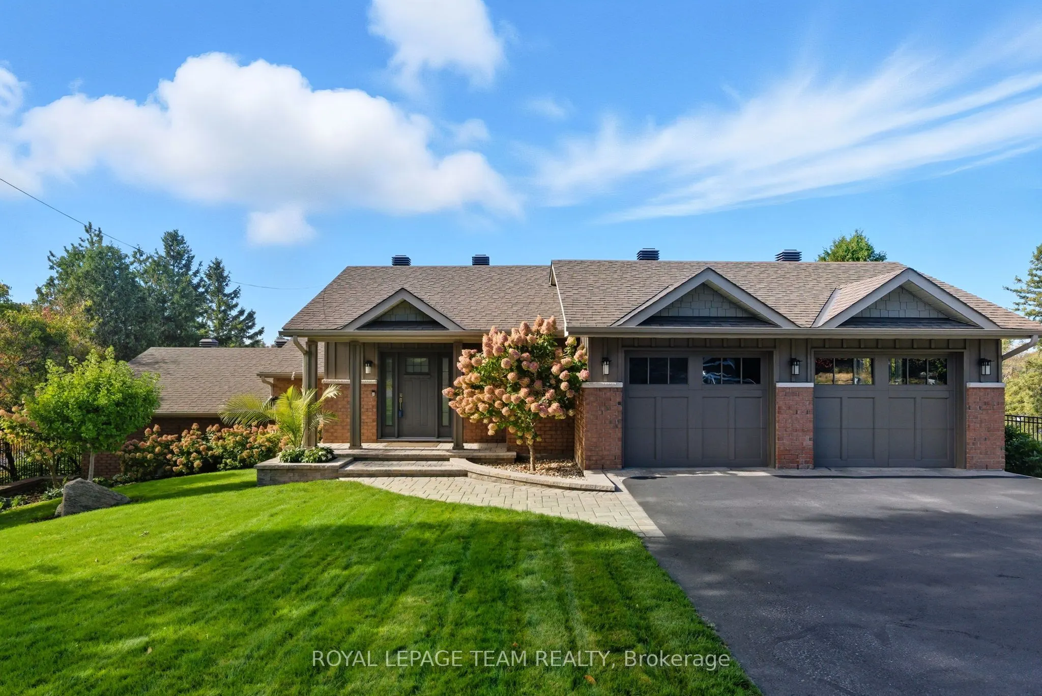 1142 River Road