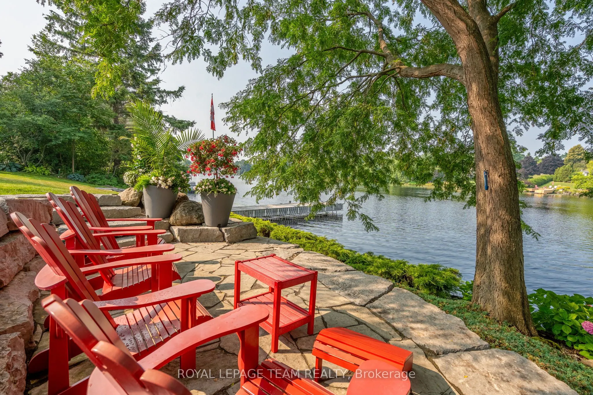 1142 River Road