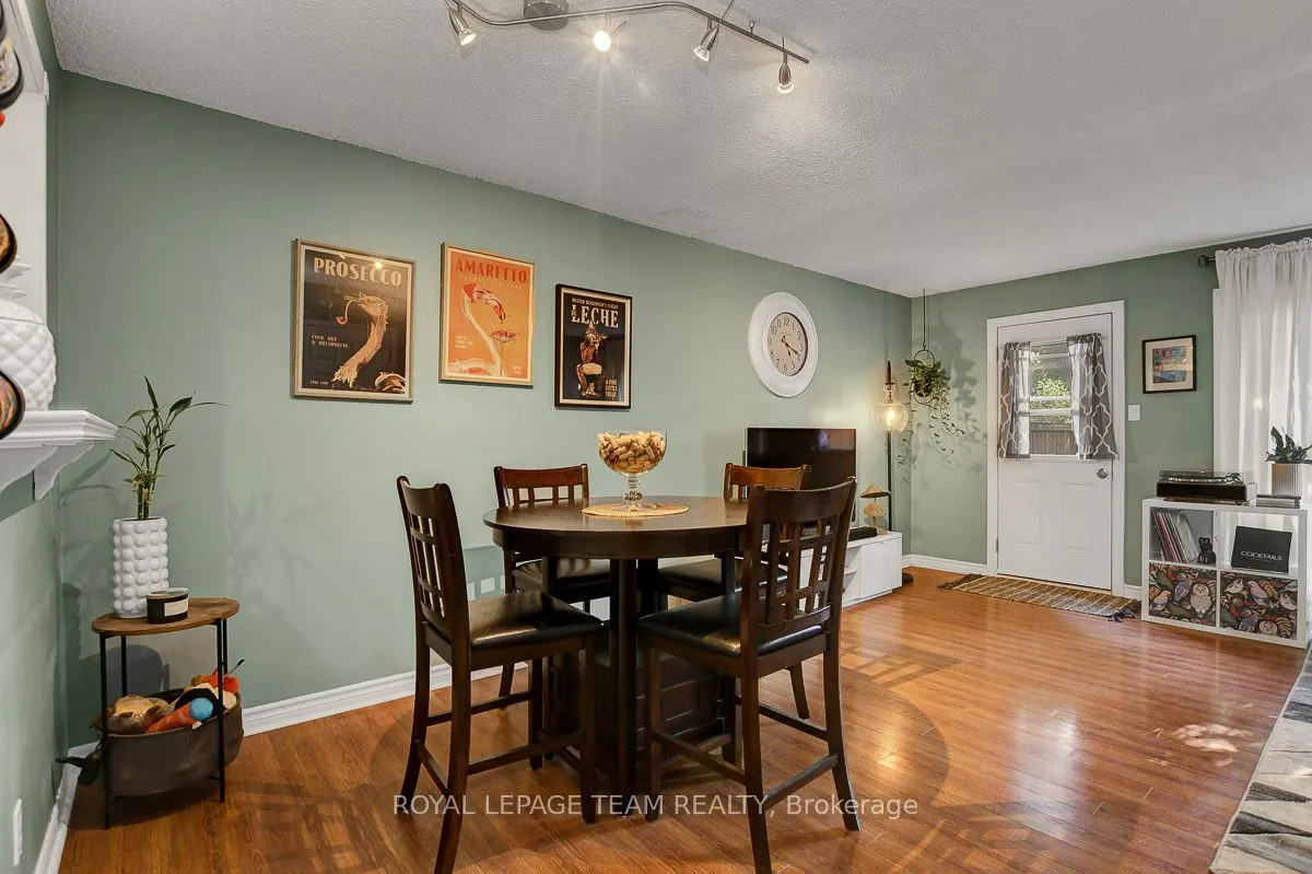 1302 Alness Court, #15