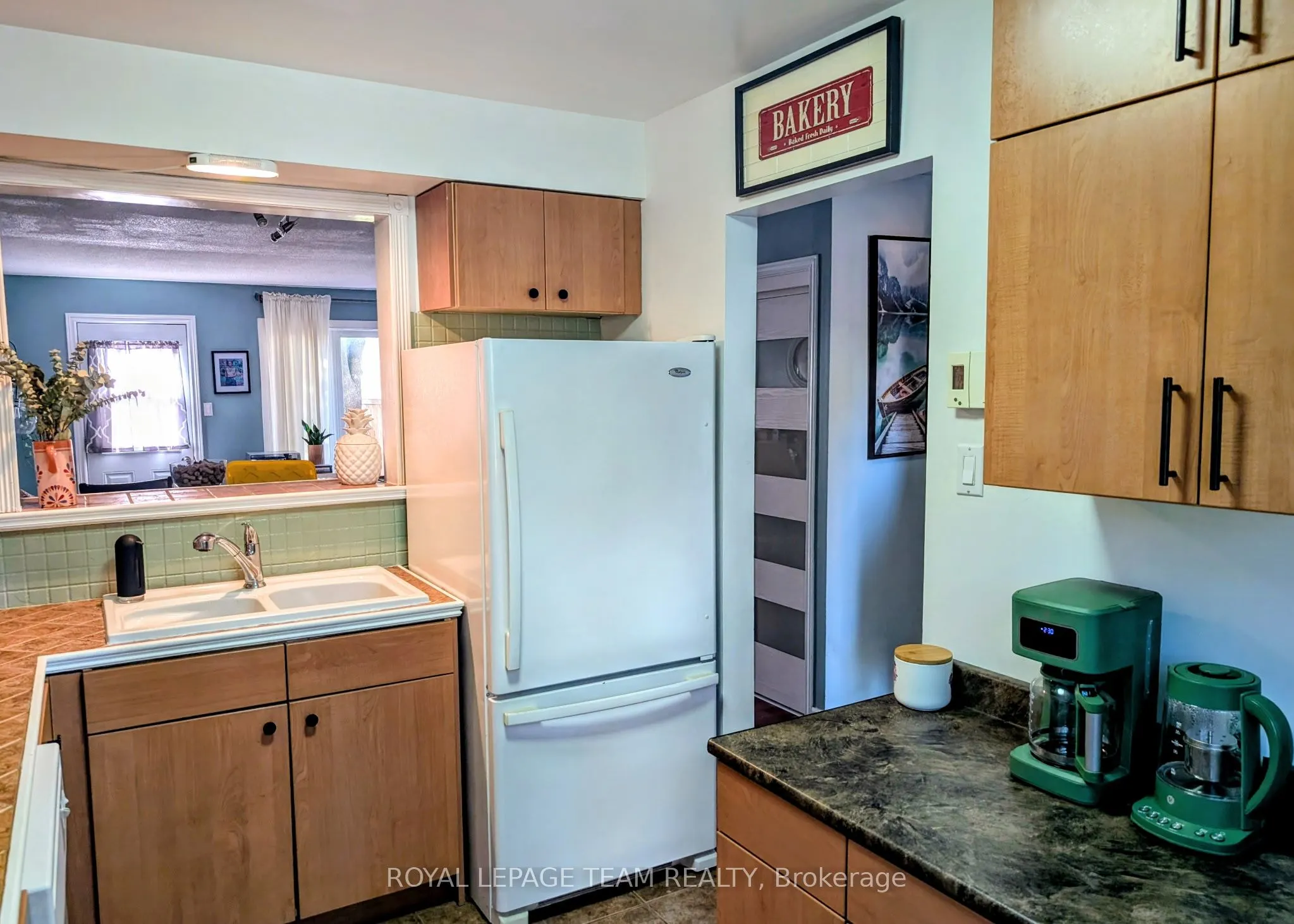 1302 Alness Court, #15