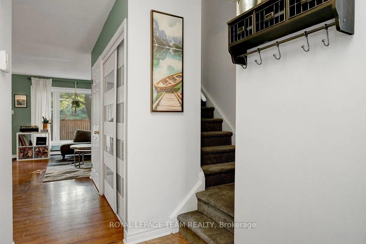 1302 Alness Court, #15