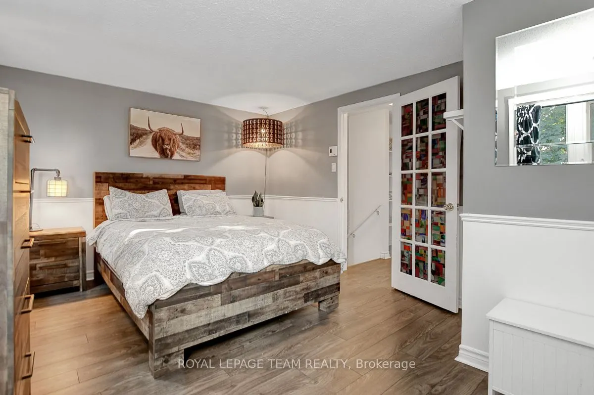 1302 Alness Court, #15