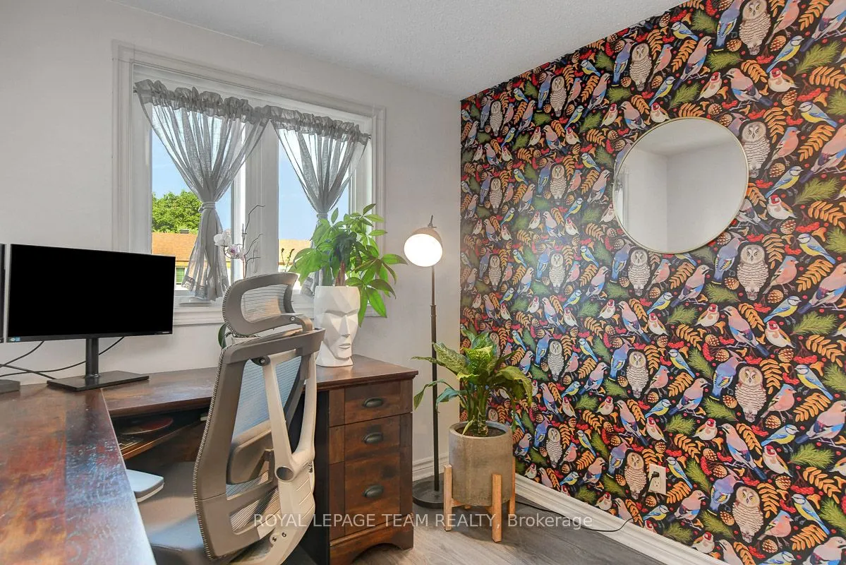 1302 Alness Court, #15