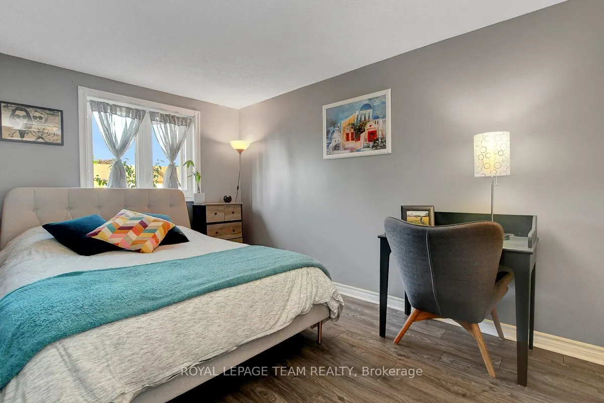 1302 Alness Court, #15