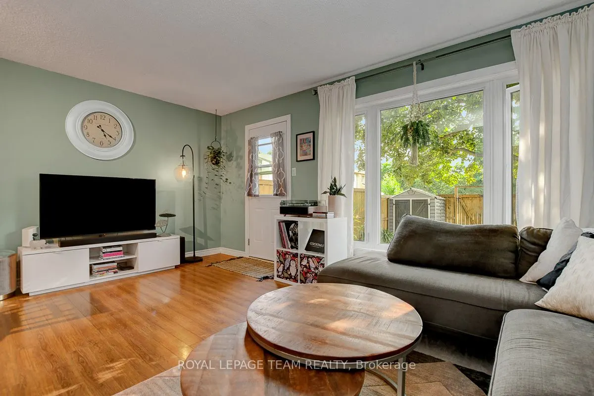 1302 Alness Court, #15