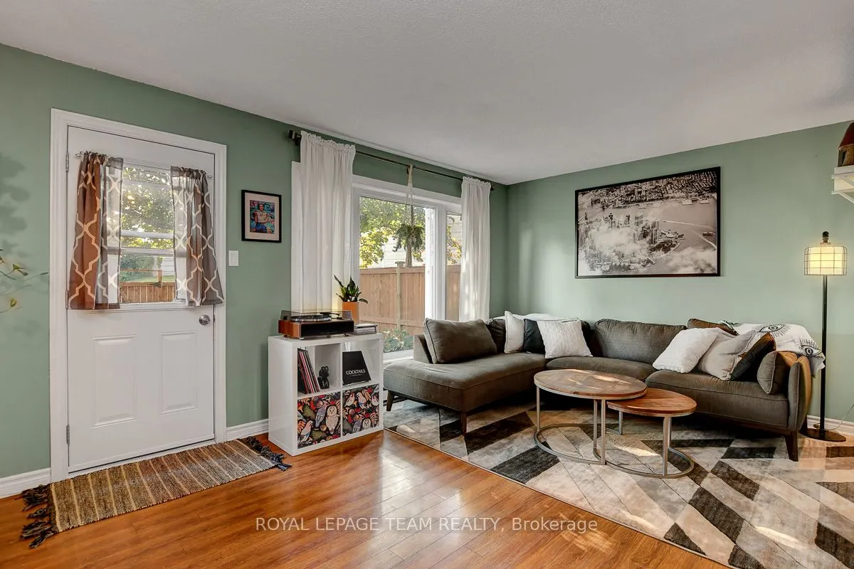 1302 Alness Court, #15