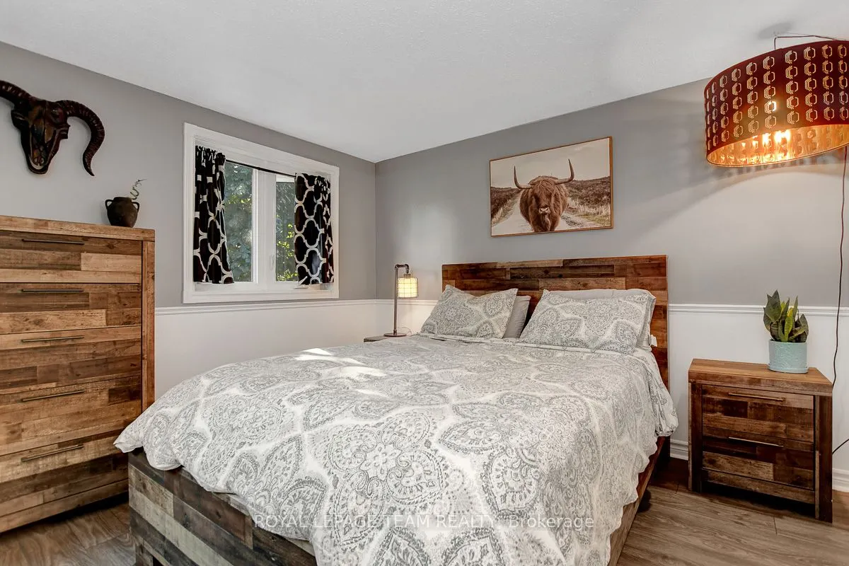 1302 Alness Court, #15