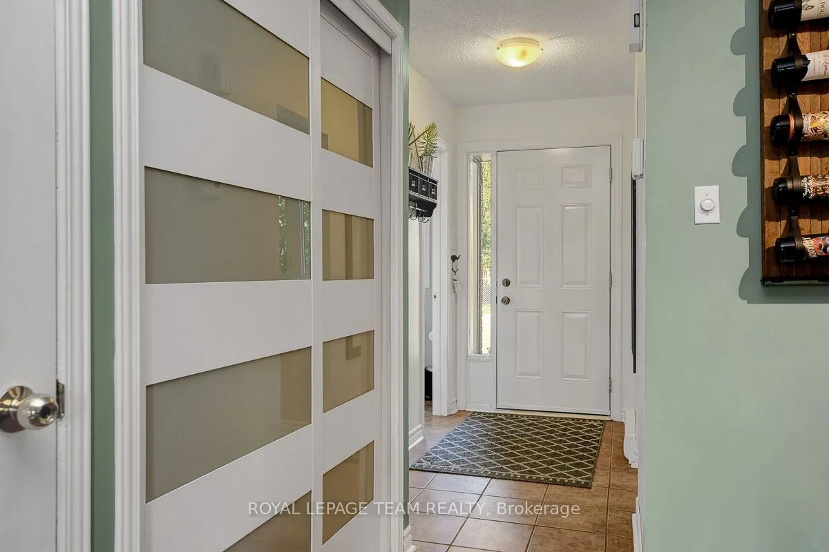 1302 Alness Court, #15