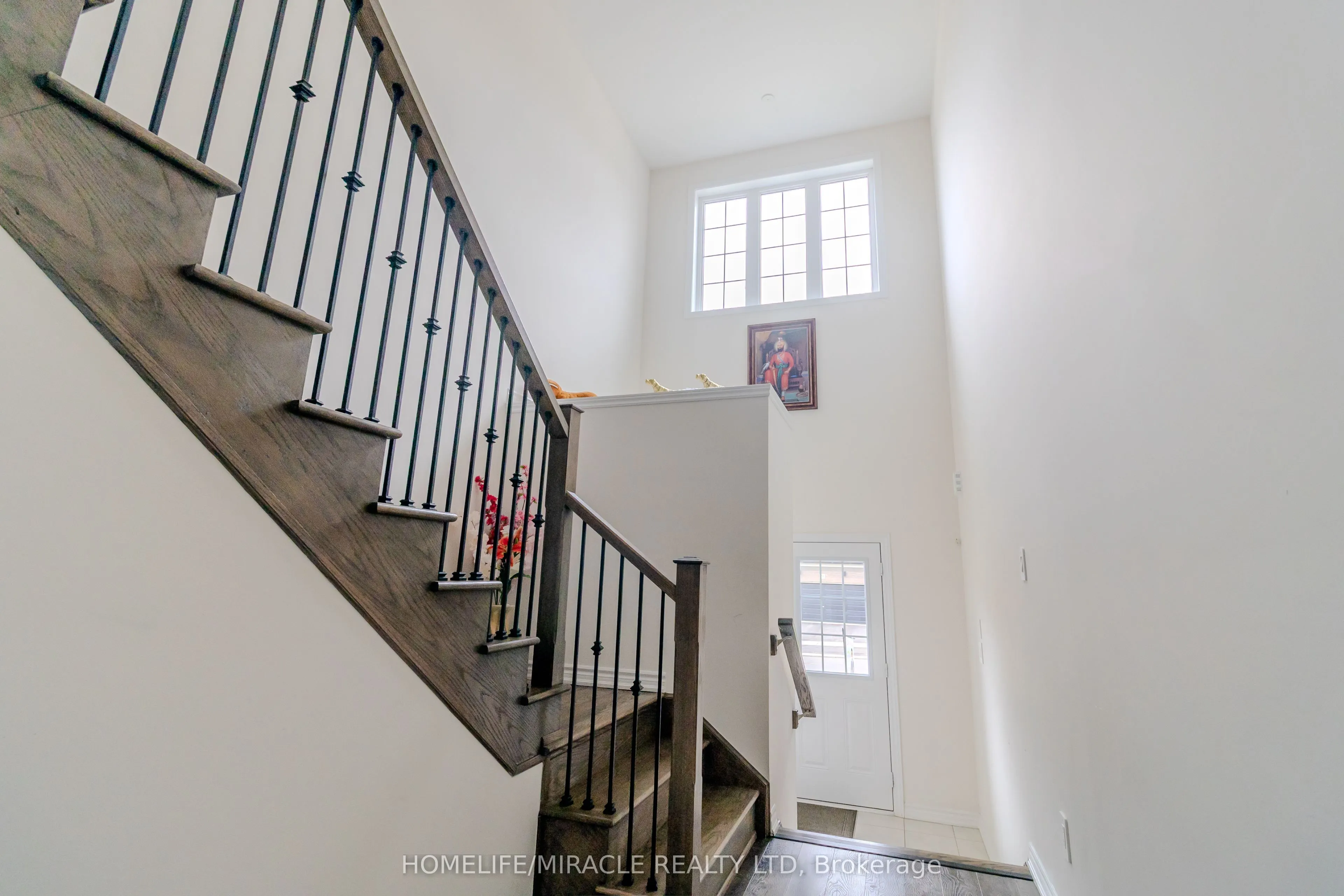 75 Hitchman Street
