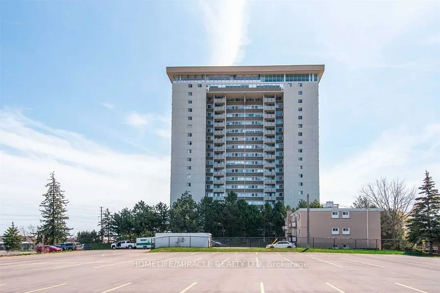 375 King Street, #903