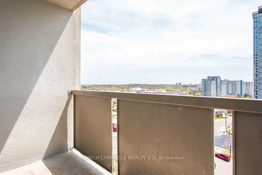 375 King Street, #903