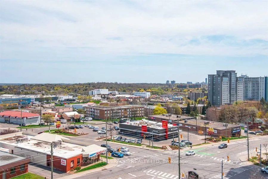 375 King Street, #903