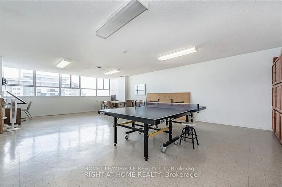 375 King Street, #903