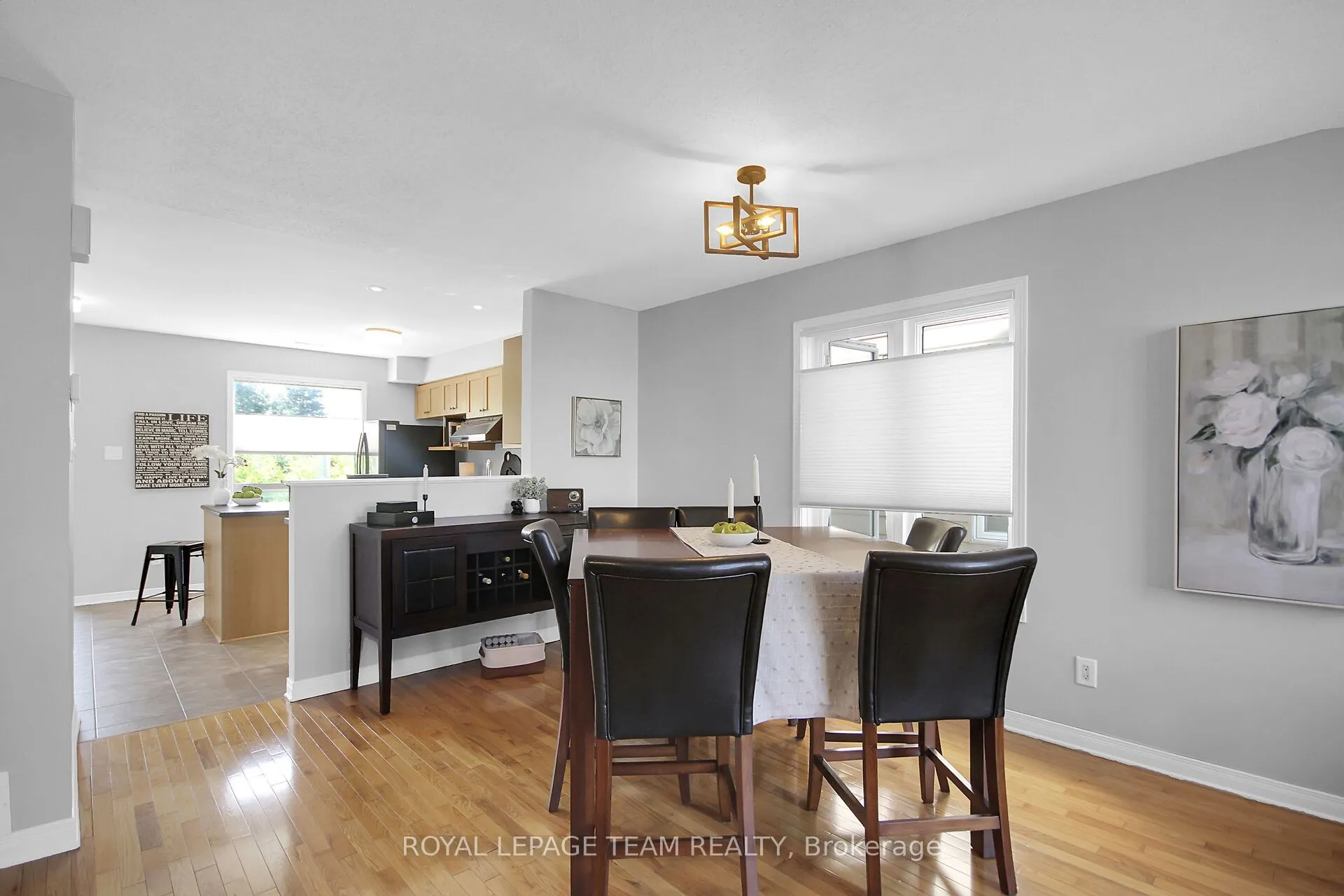 334 Wiffen Private, #334