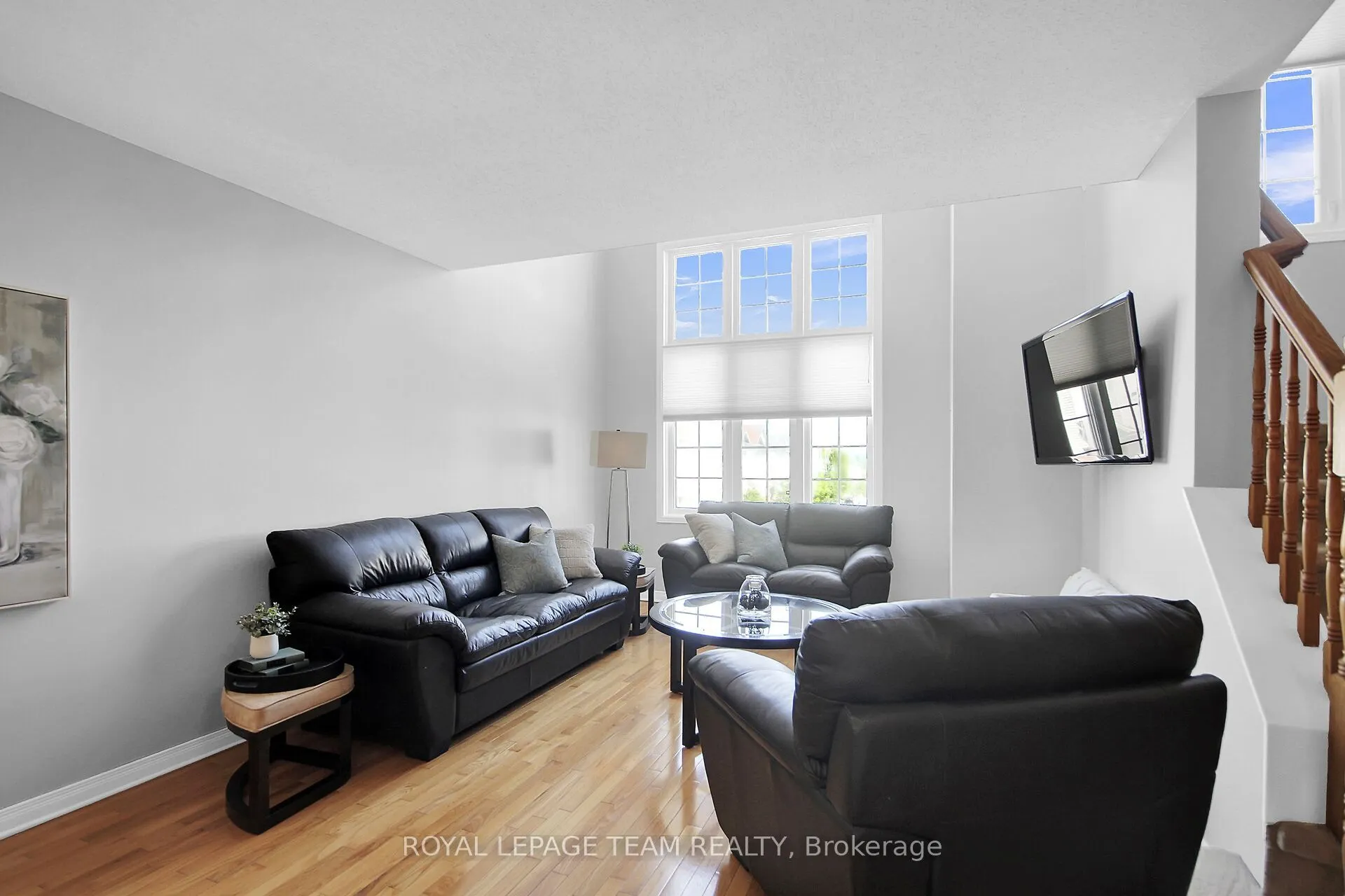334 Wiffen Private, #334