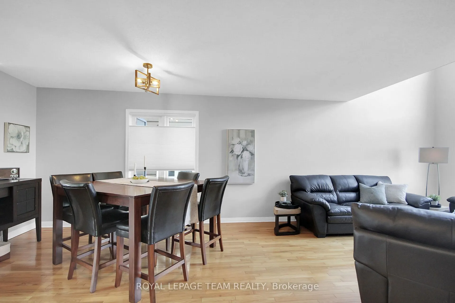 334 Wiffen Private, #334