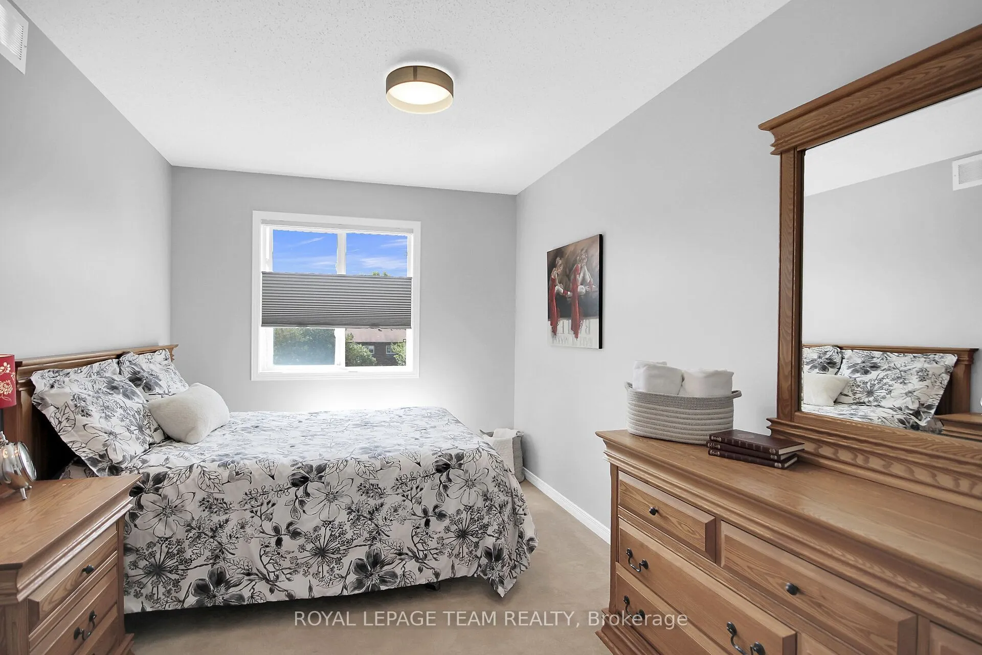 334 Wiffen Private, #334