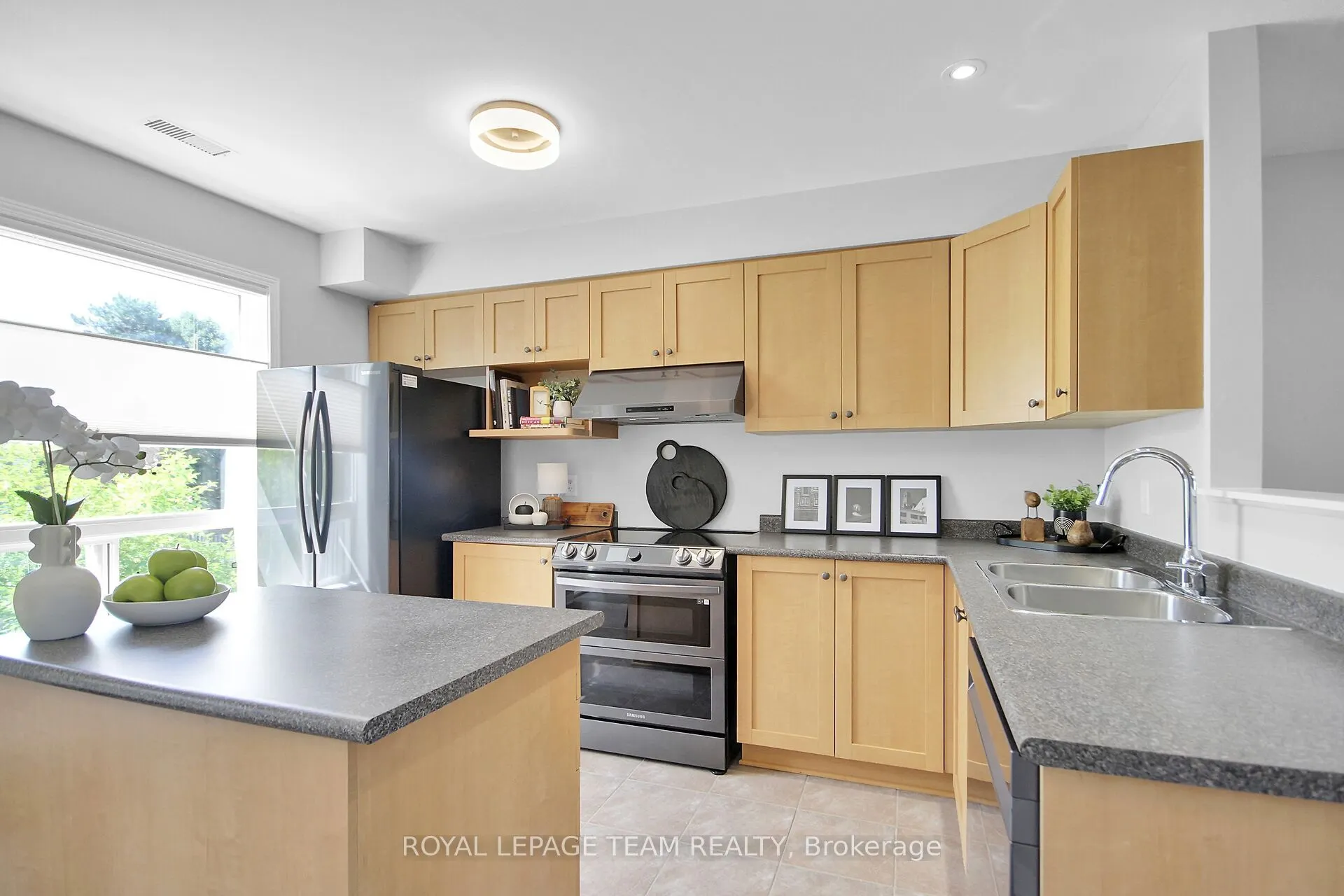 334 Wiffen Private, #334