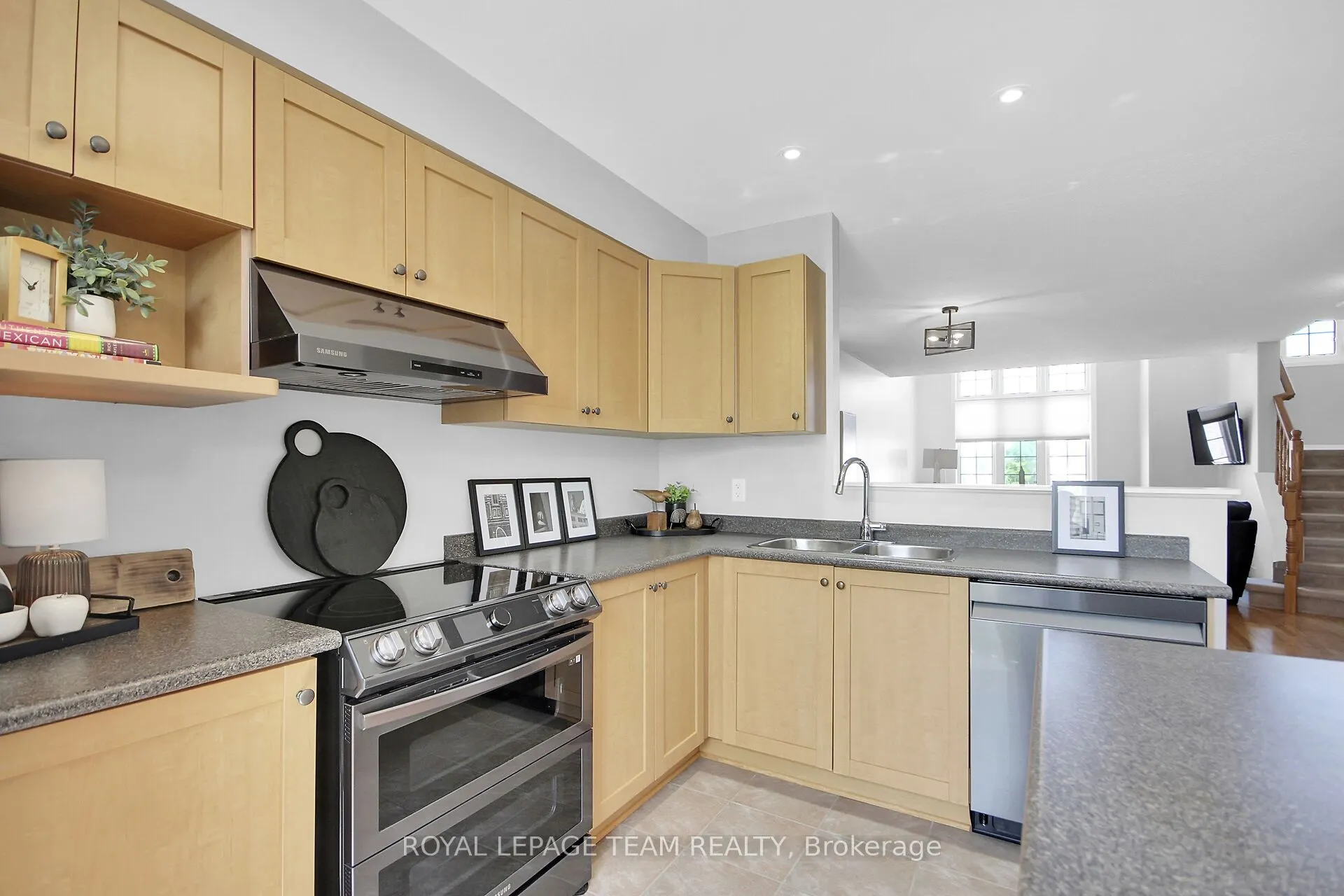 334 Wiffen Private, #334