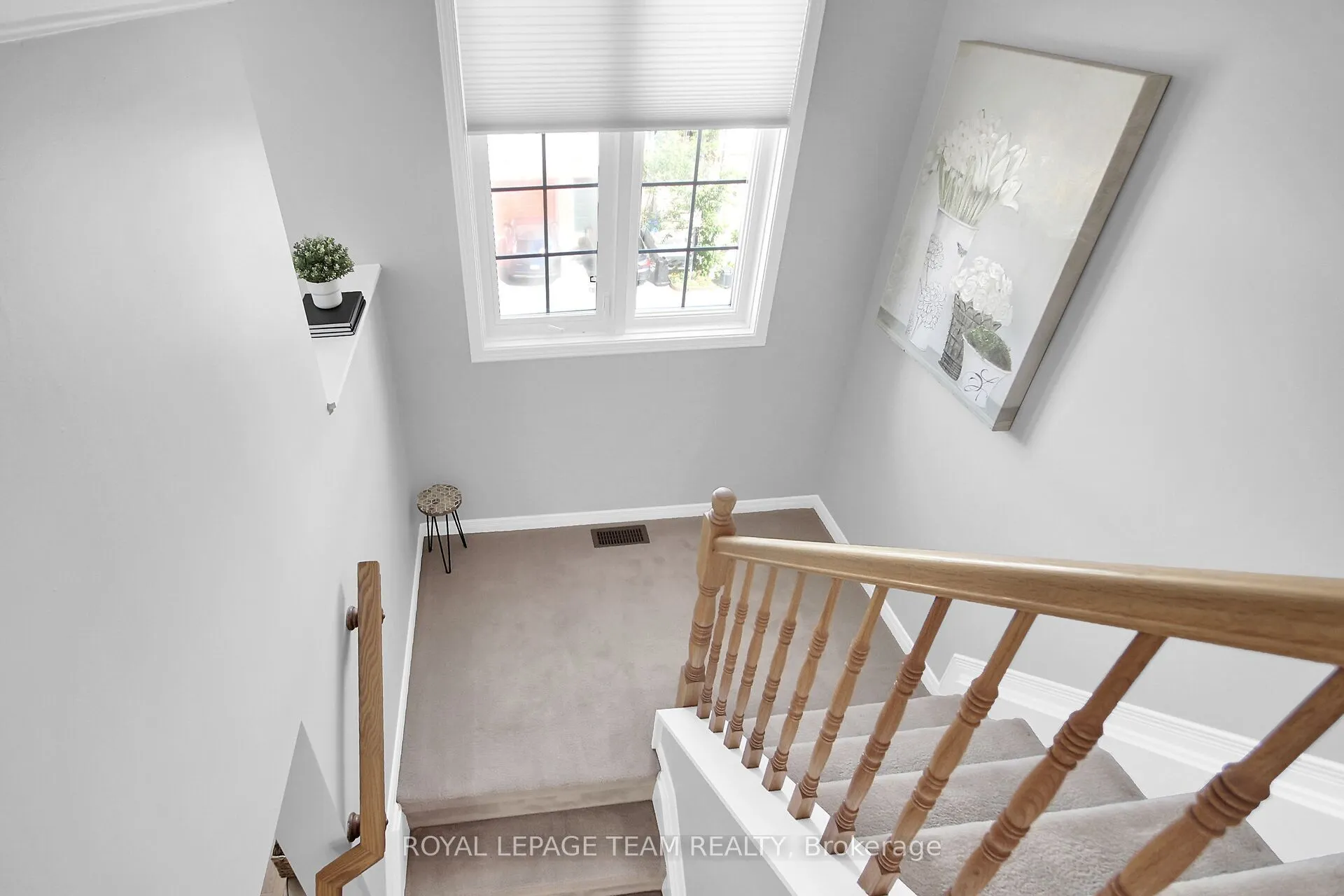 334 Wiffen Private, #334