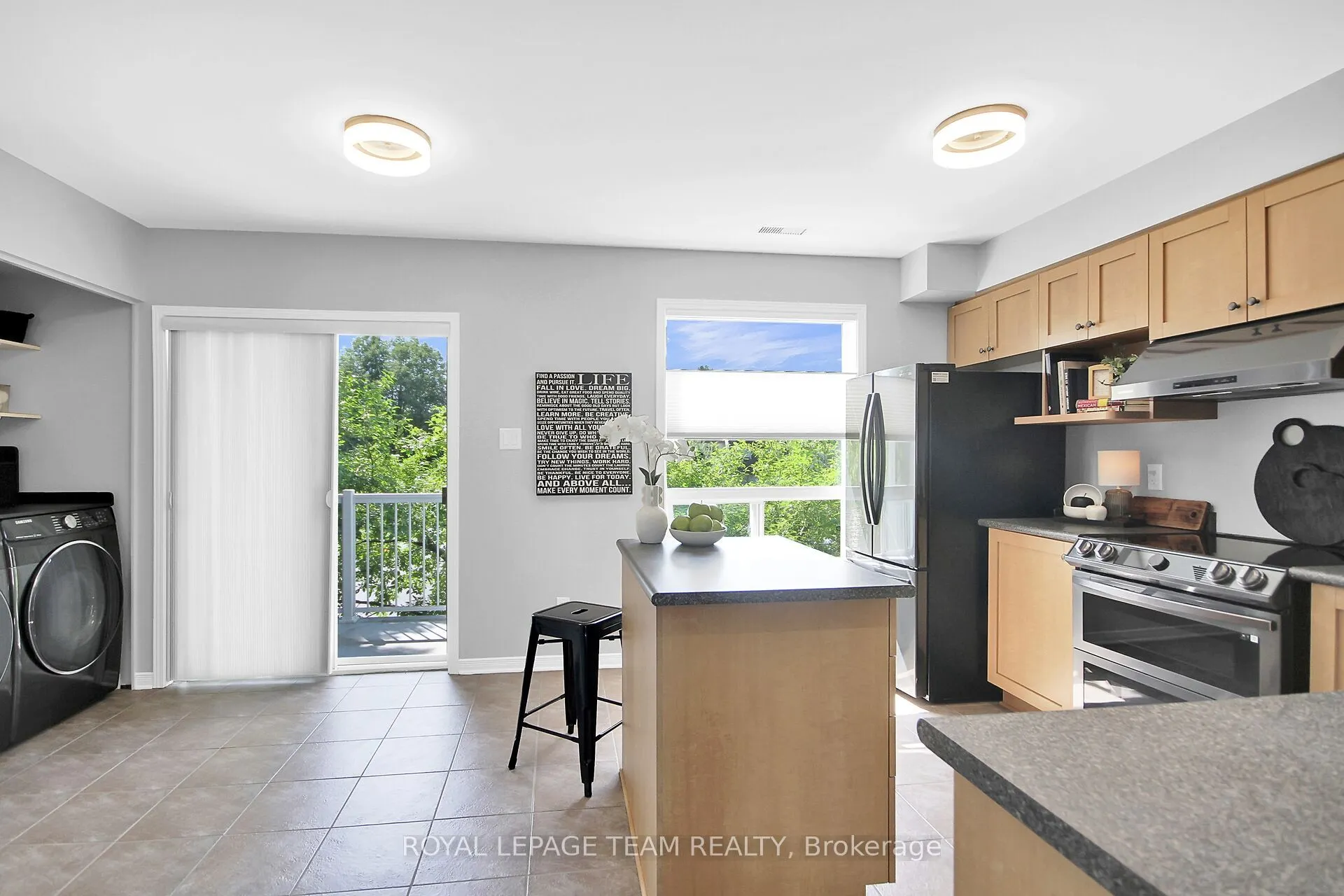 334 Wiffen Private, #334