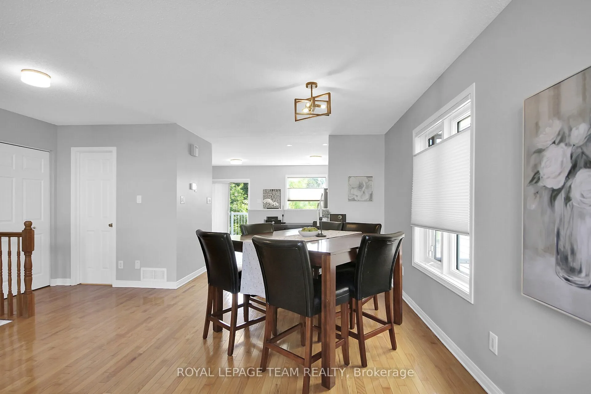 334 Wiffen Private, #334