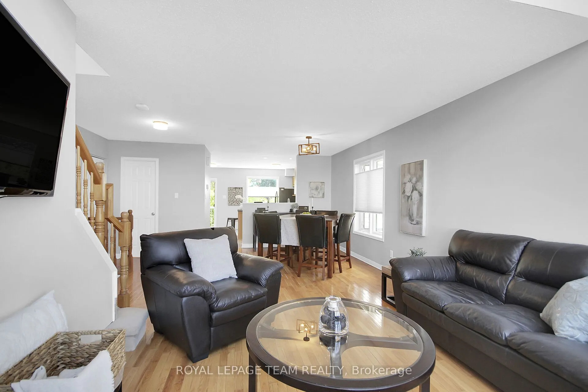 334 Wiffen Private, #334