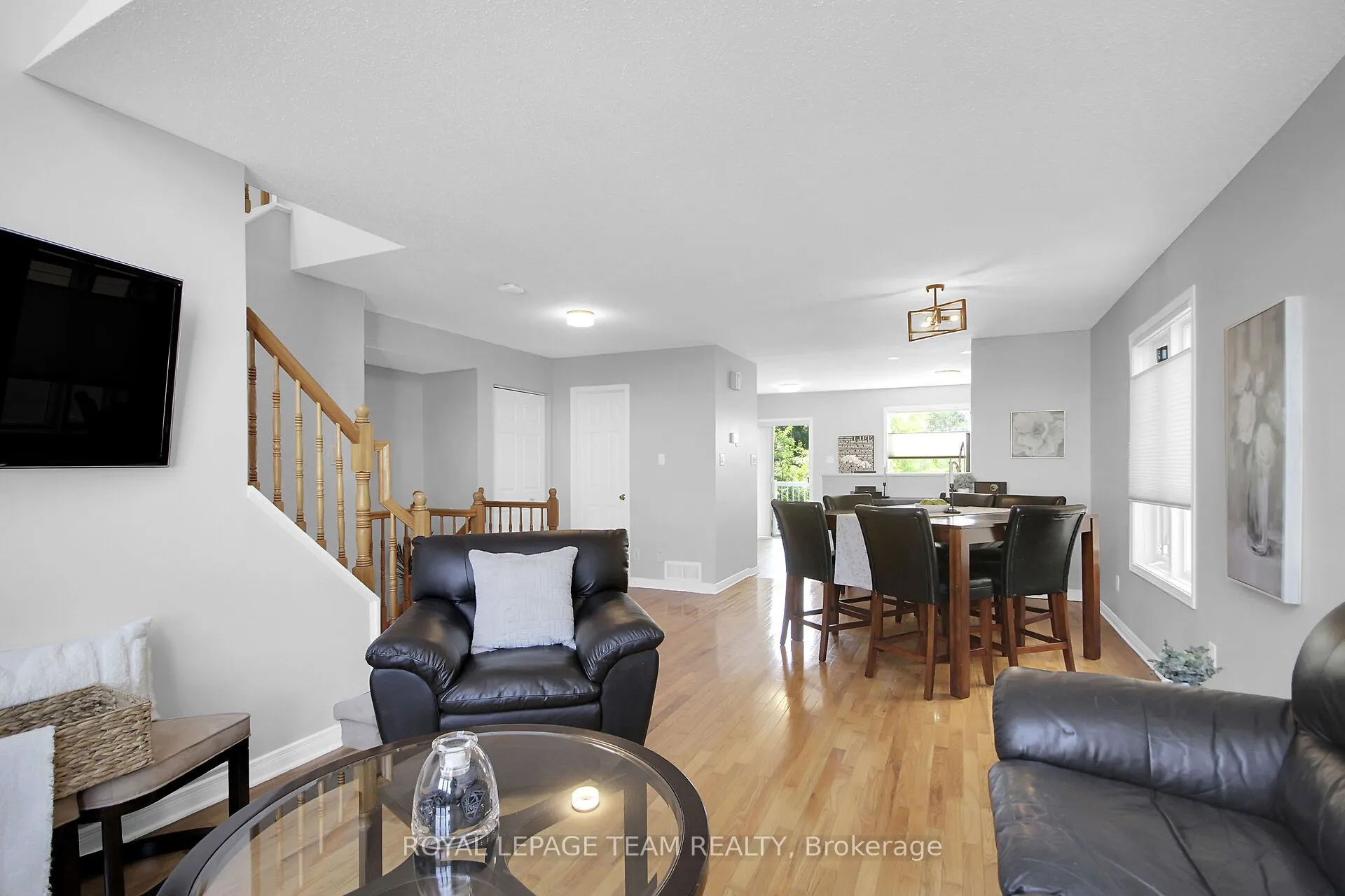 334 Wiffen Private, #334