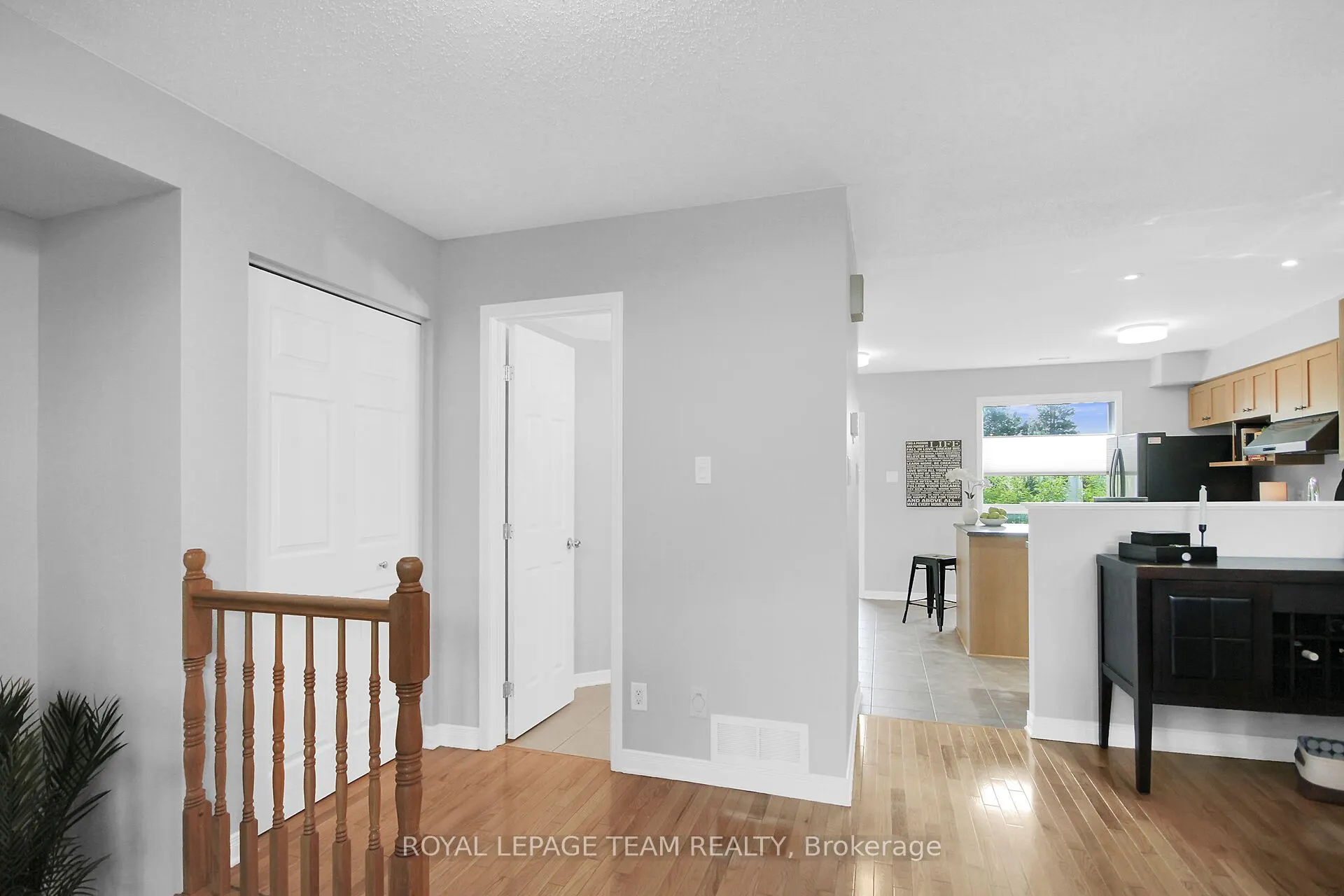 334 Wiffen Private, #334