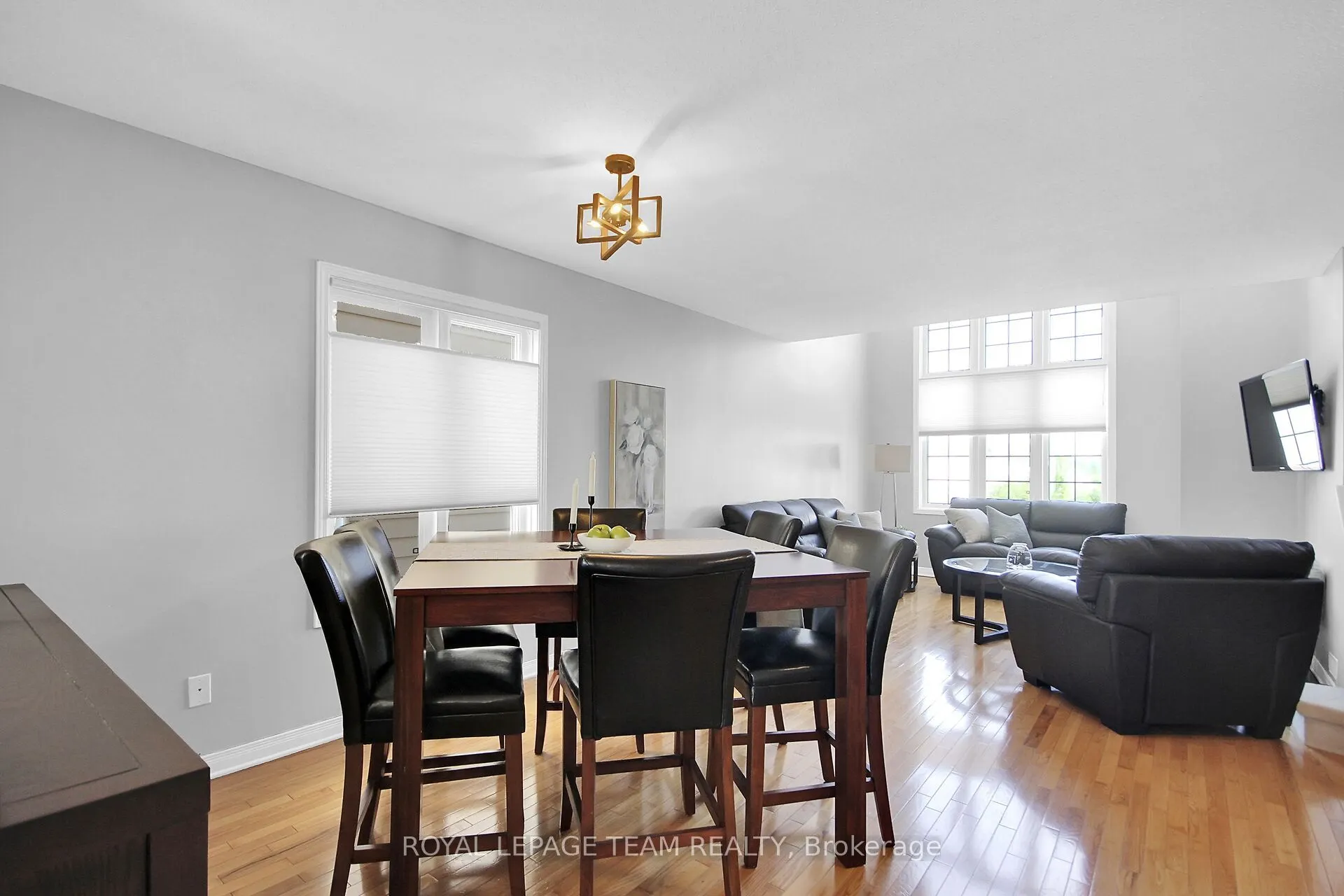 334 Wiffen Private, #334