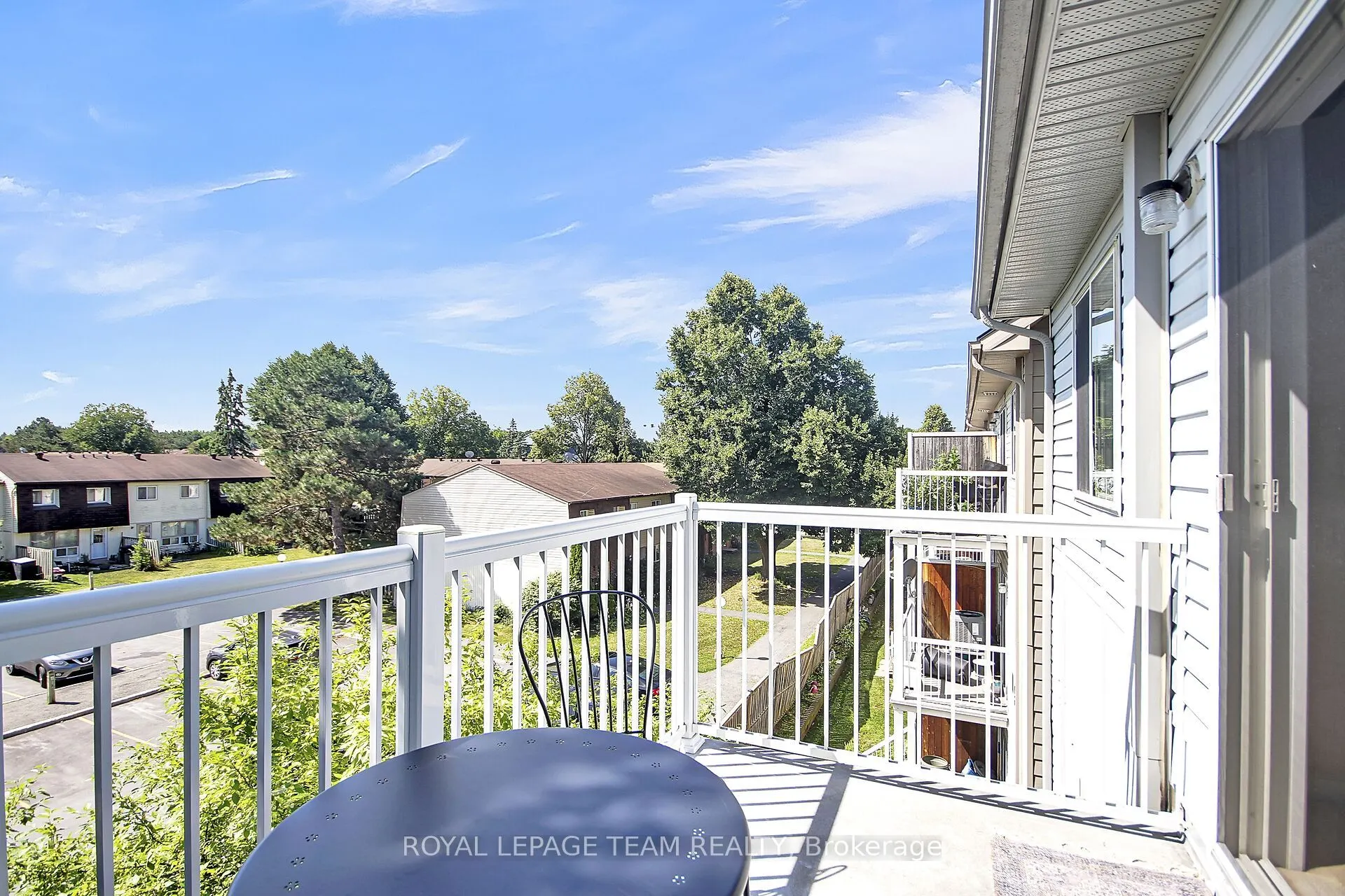334 Wiffen Private, #334