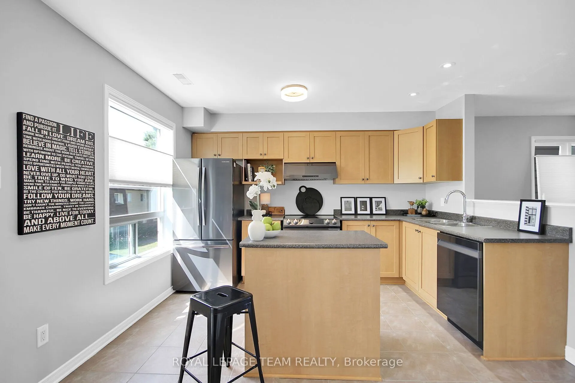 334 Wiffen Private, #334