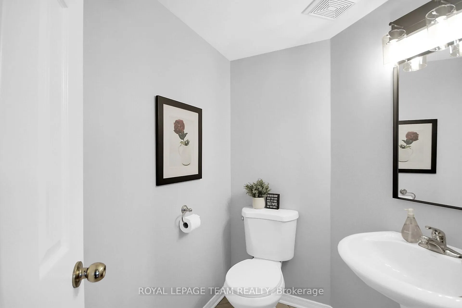 334 Wiffen Private, #334