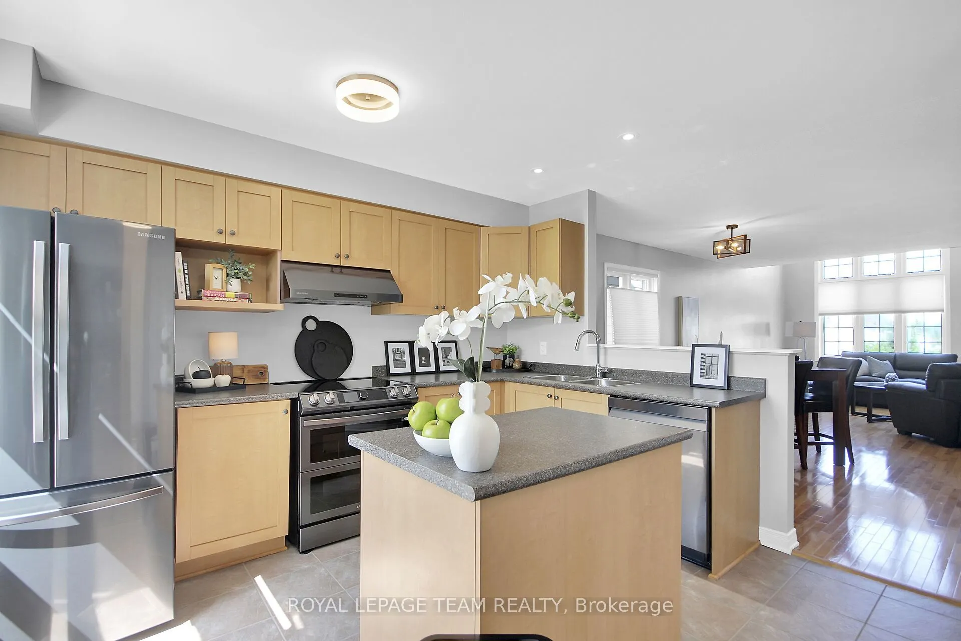 334 Wiffen Private, #334