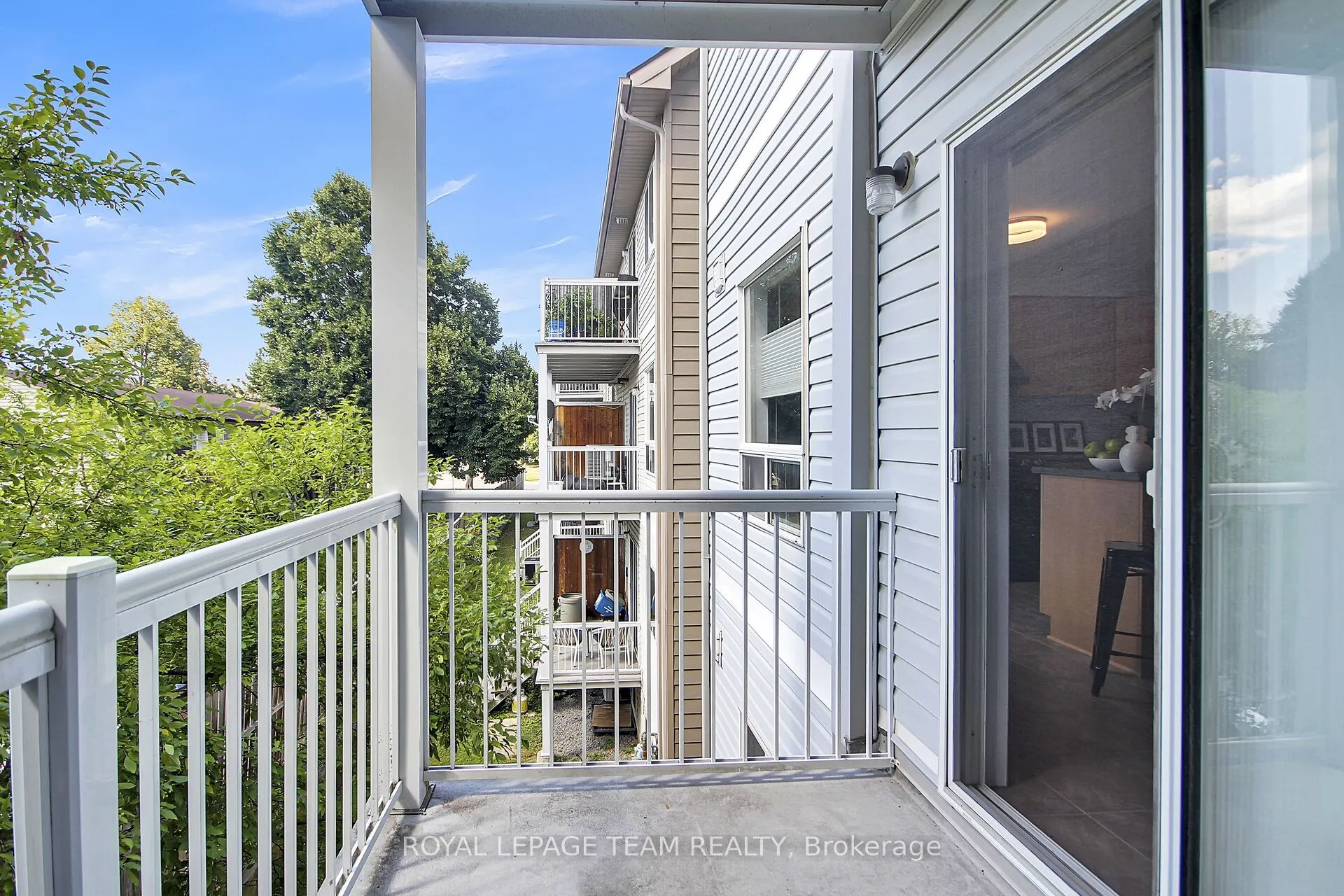 334 Wiffen Private, #334
