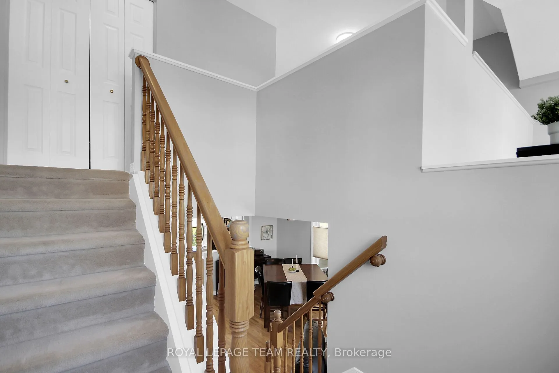 334 Wiffen Private, #334