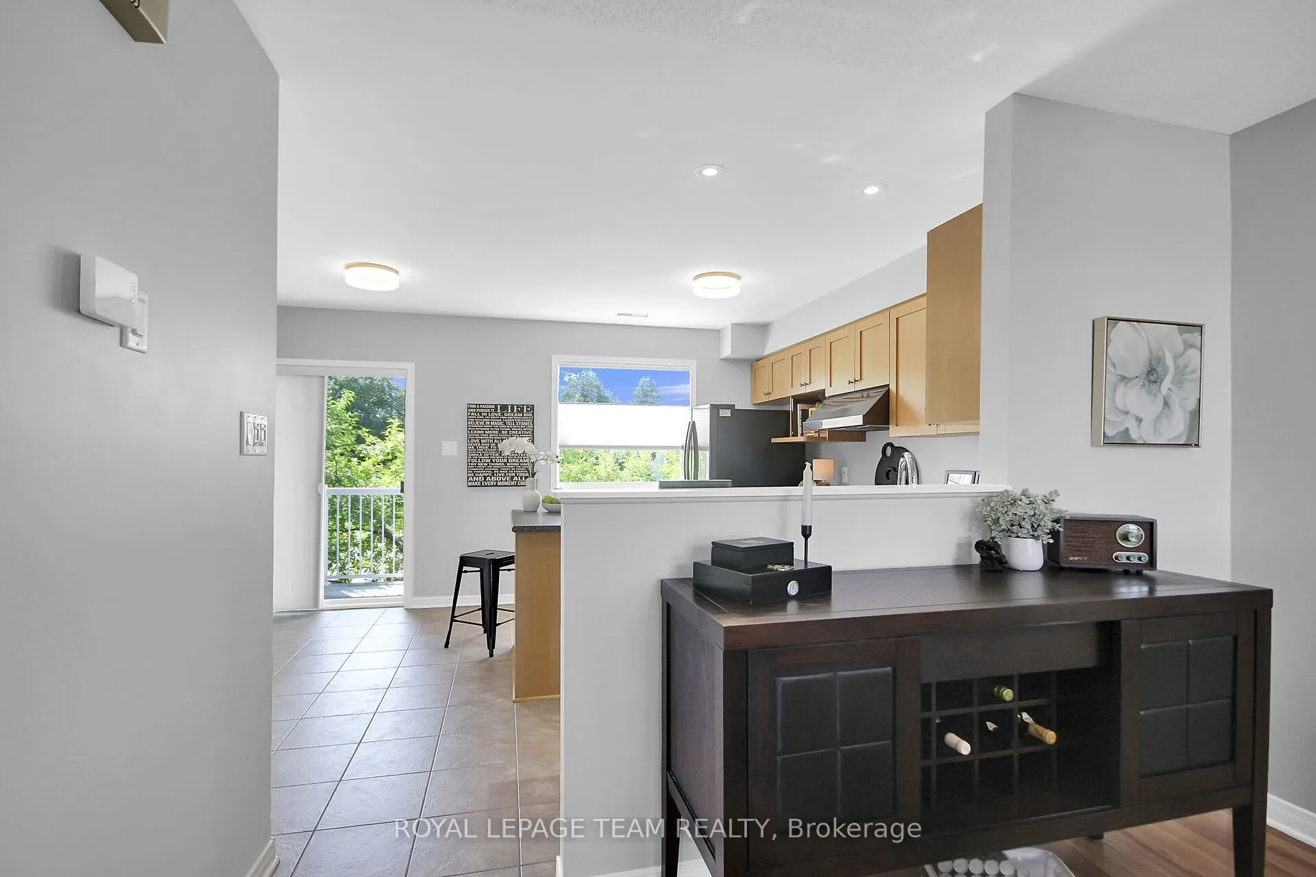 334 Wiffen Private, #334