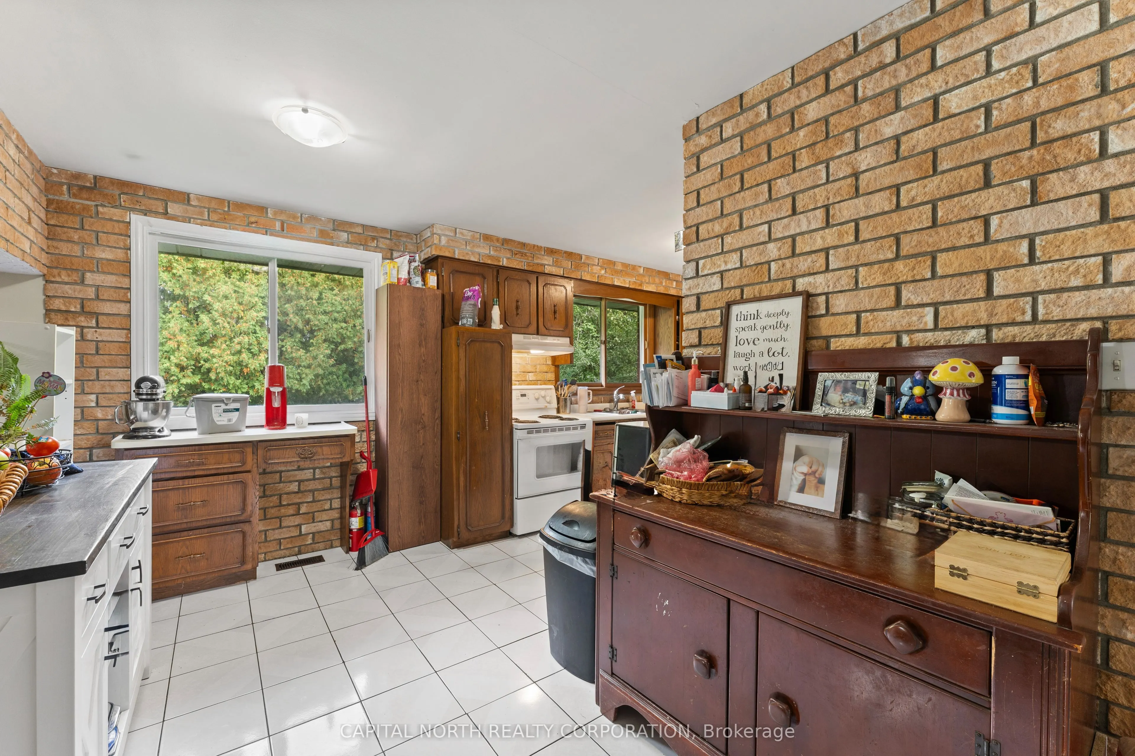 68 Keats Crescent
