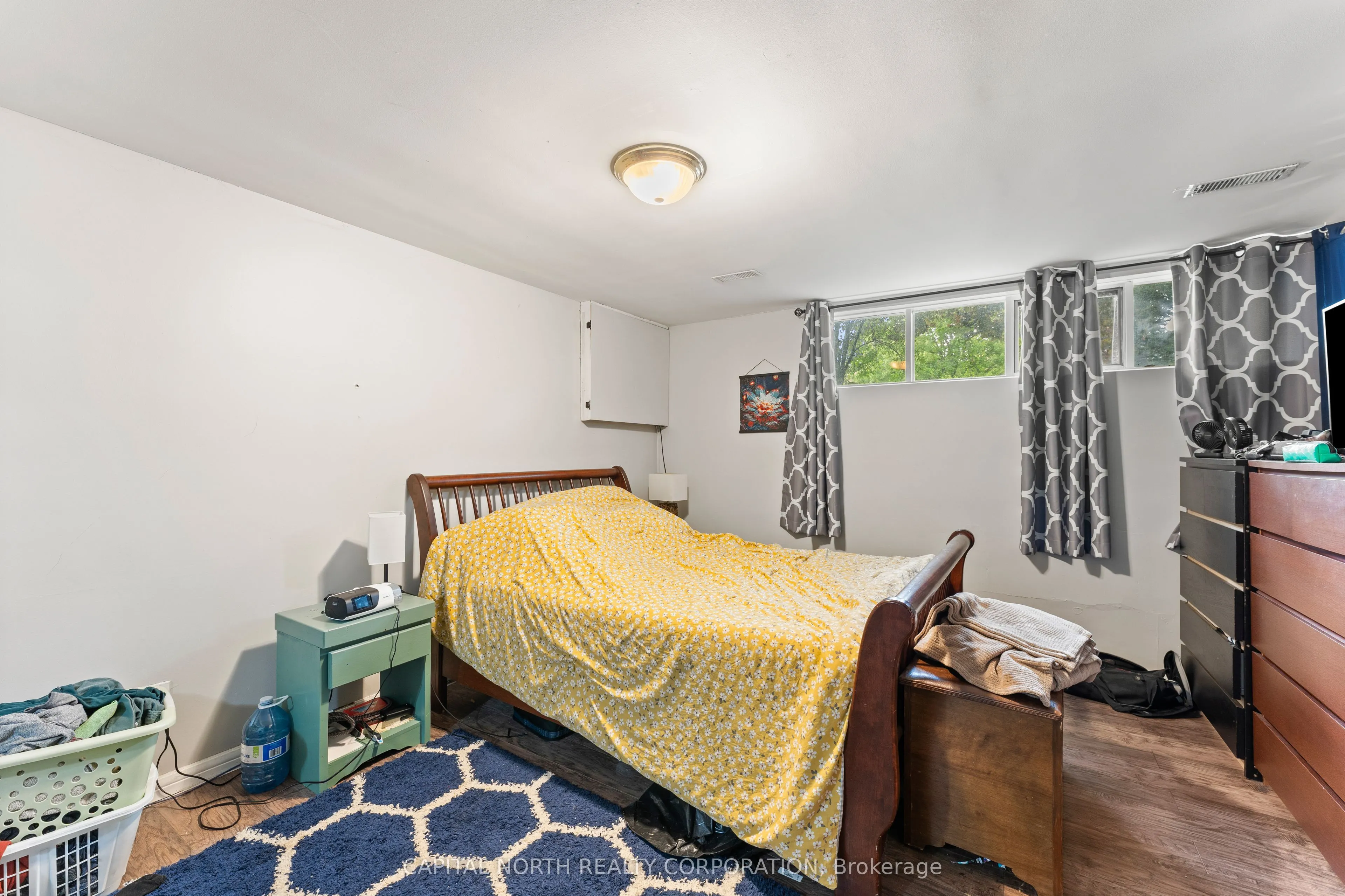 68 Keats Crescent